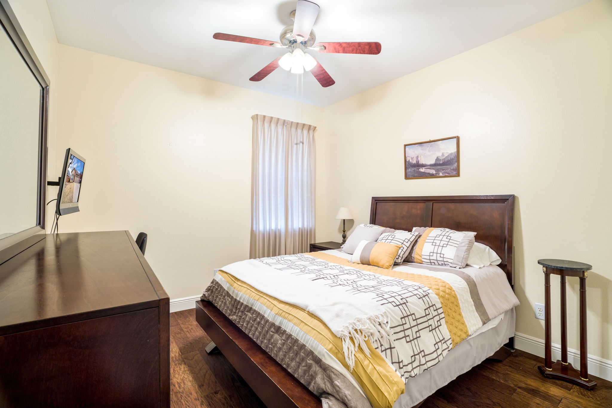 3104 Topanga Canyon Drive