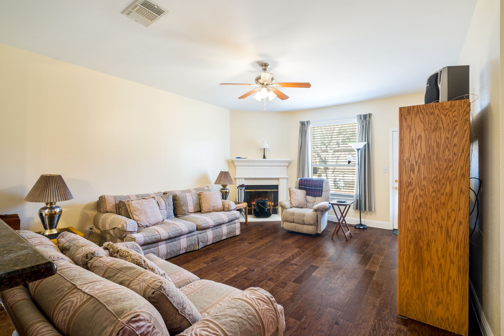 3104 Topanga Canyon Drive