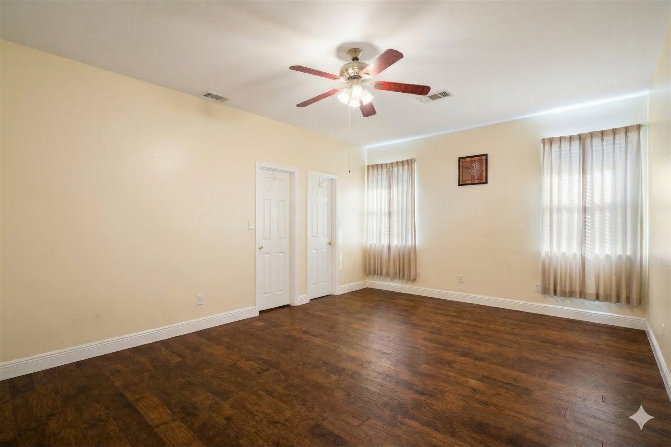 3104 Topanga Canyon Drive