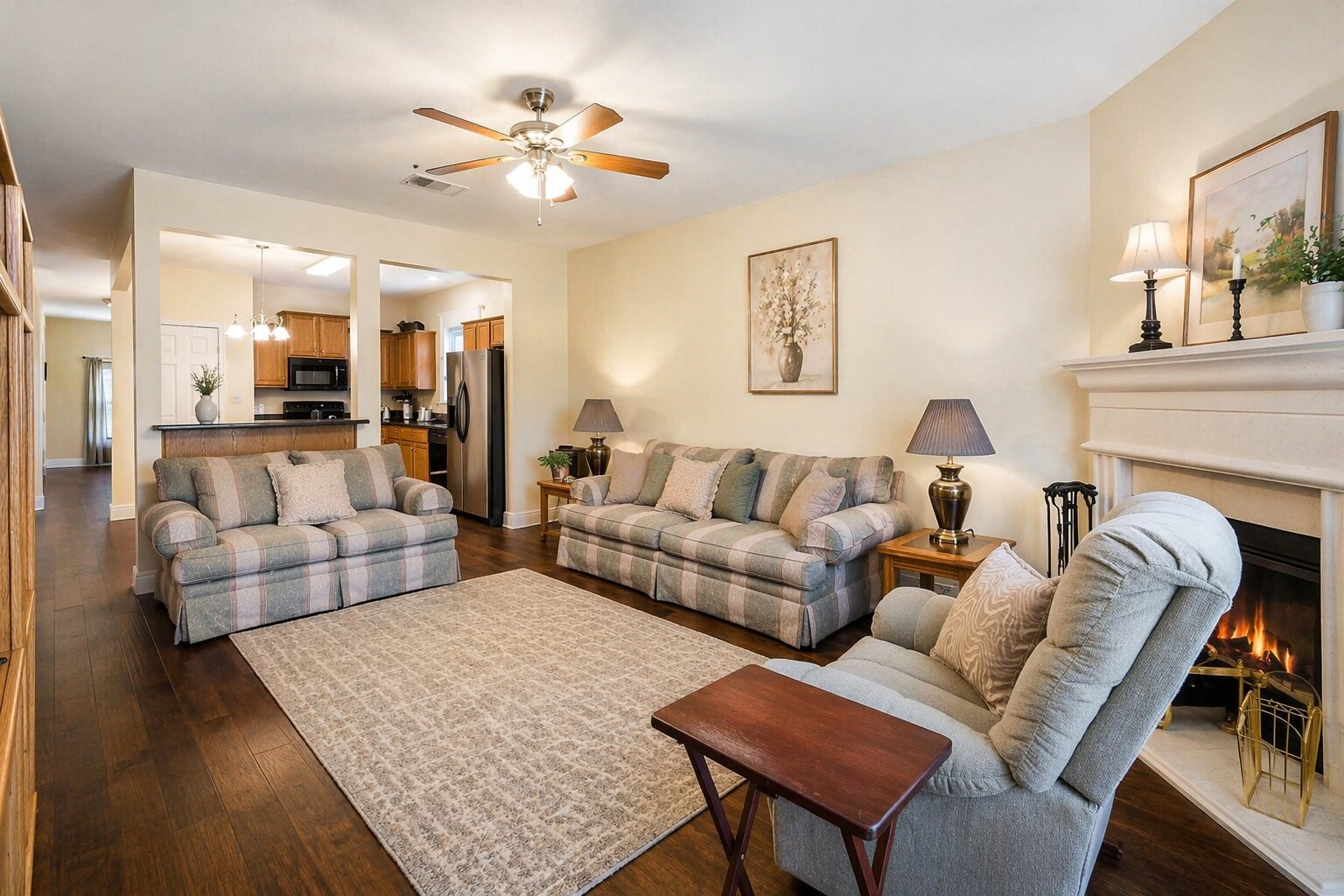 3104 Topanga Canyon Drive