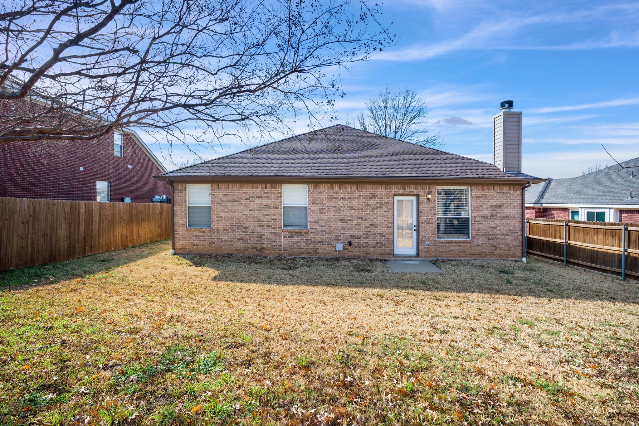 3104 Topanga Canyon Drive