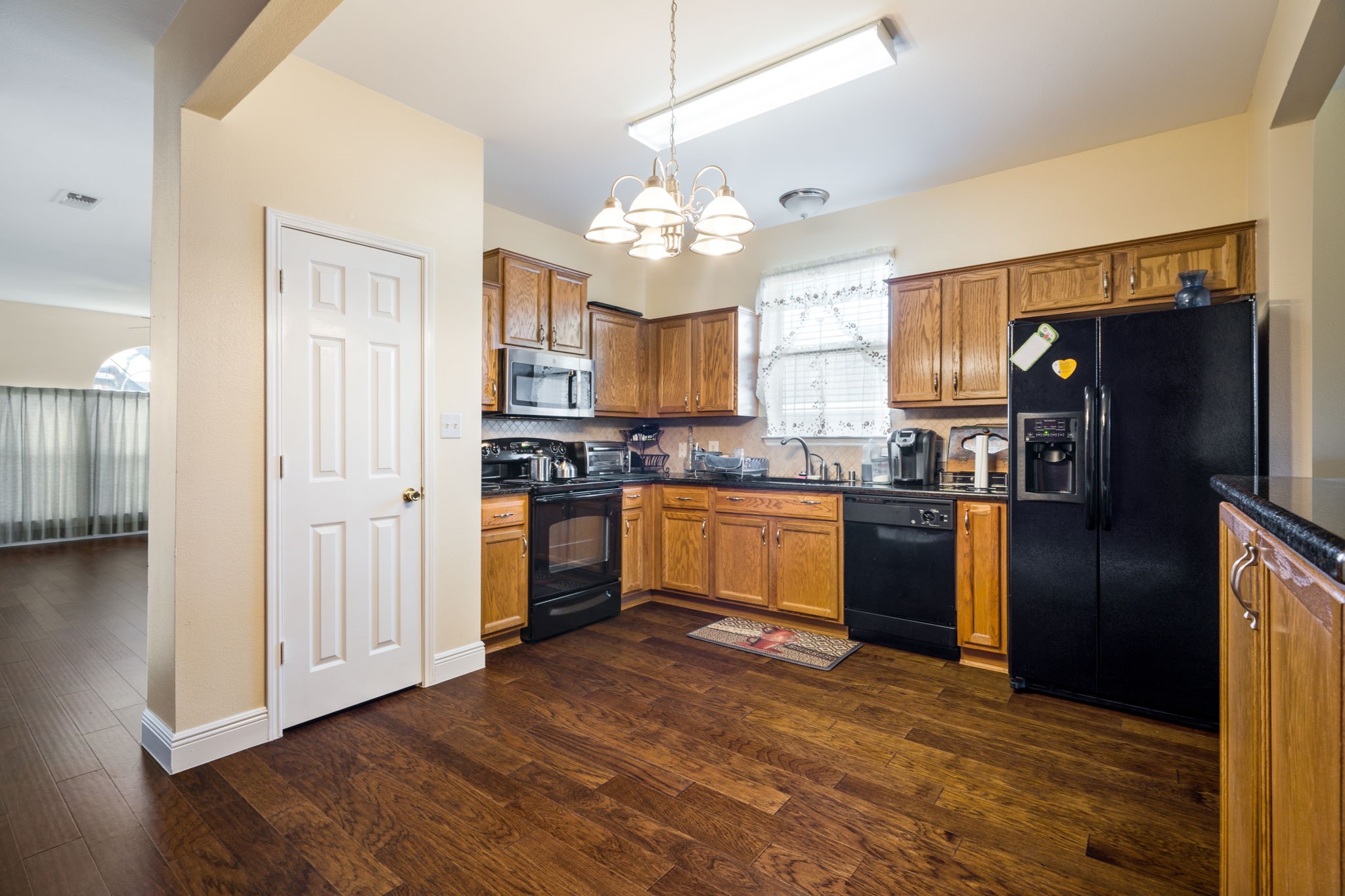 3104 Topanga Canyon Drive