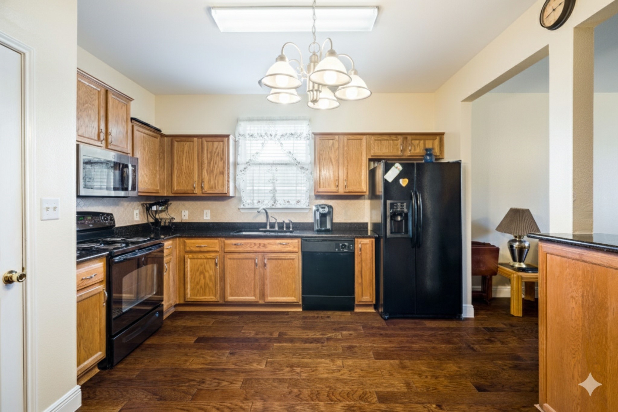 3104 Topanga Canyon Drive