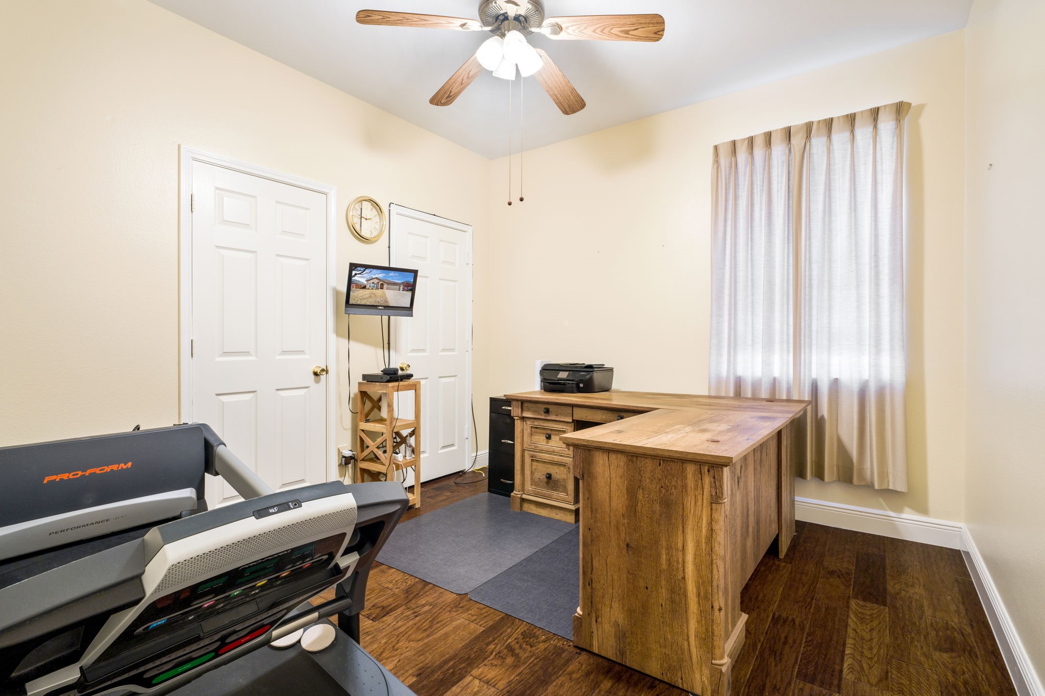 3104 Topanga Canyon Drive