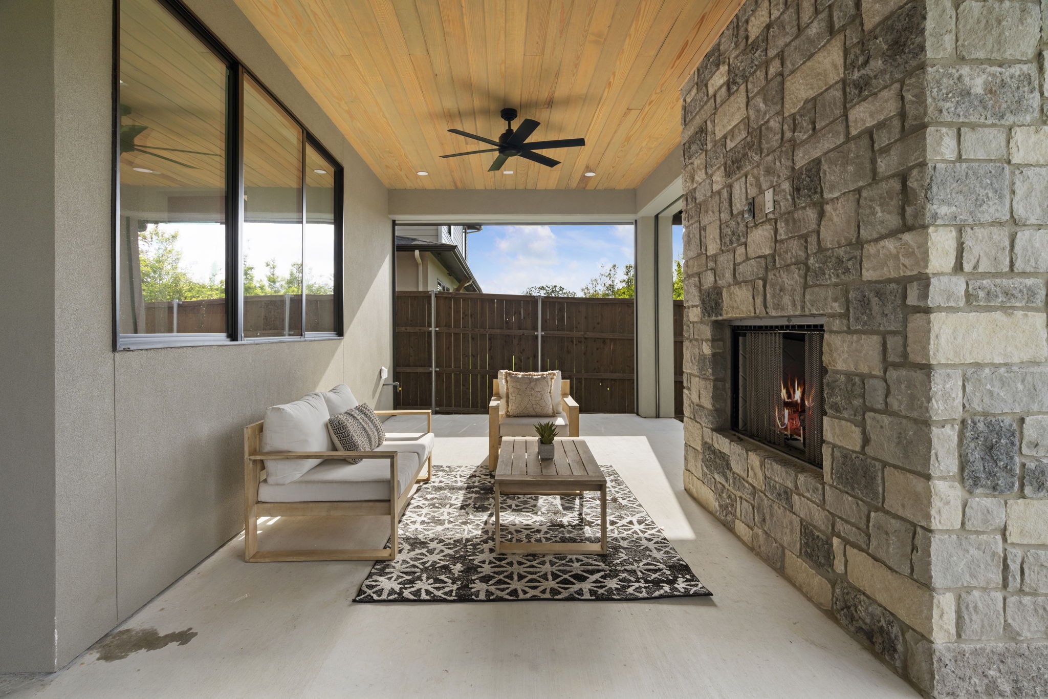 3316 Ferguson Road