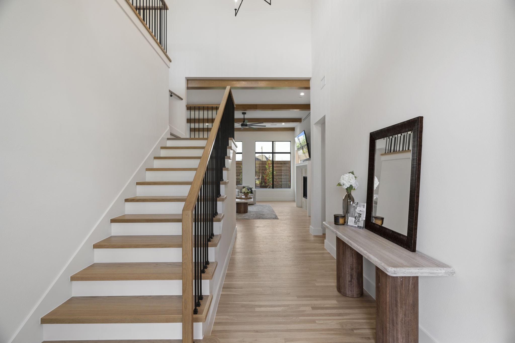 3316 Ferguson Road