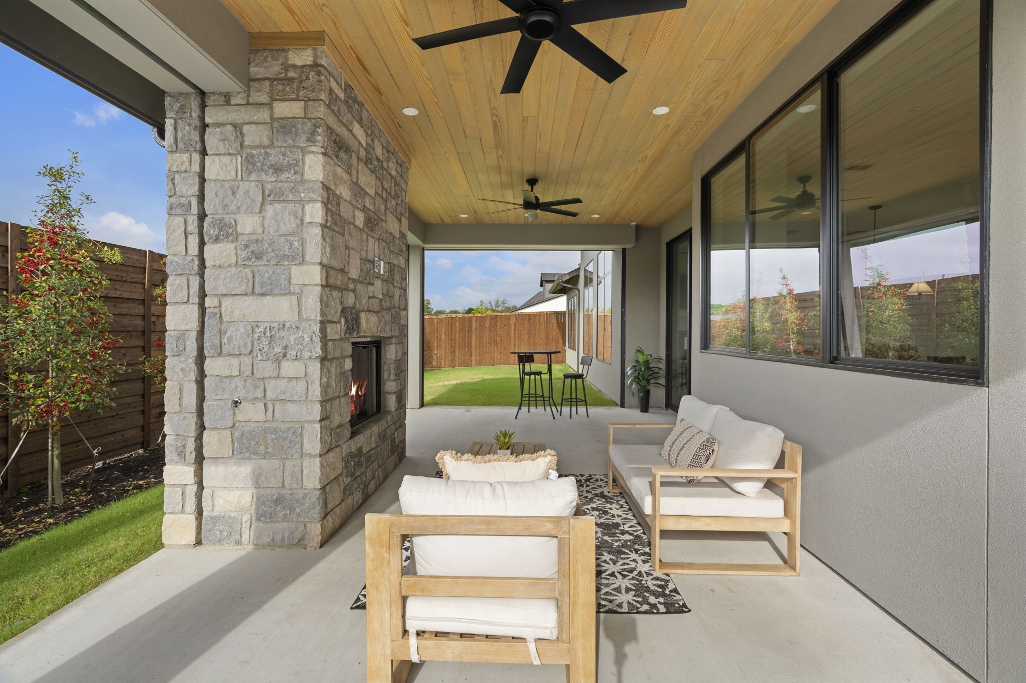 3316 Ferguson Road