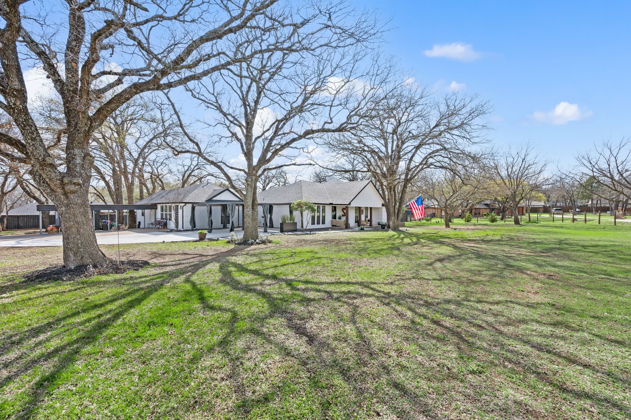 1524 Florence Place Court