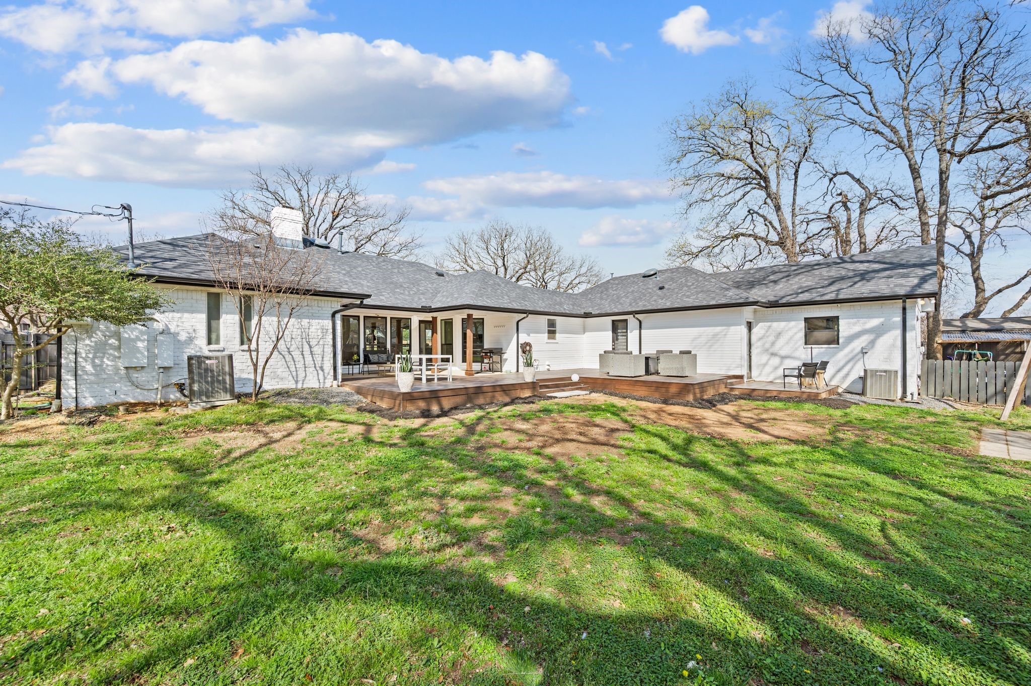 1524 Florence Place Court
