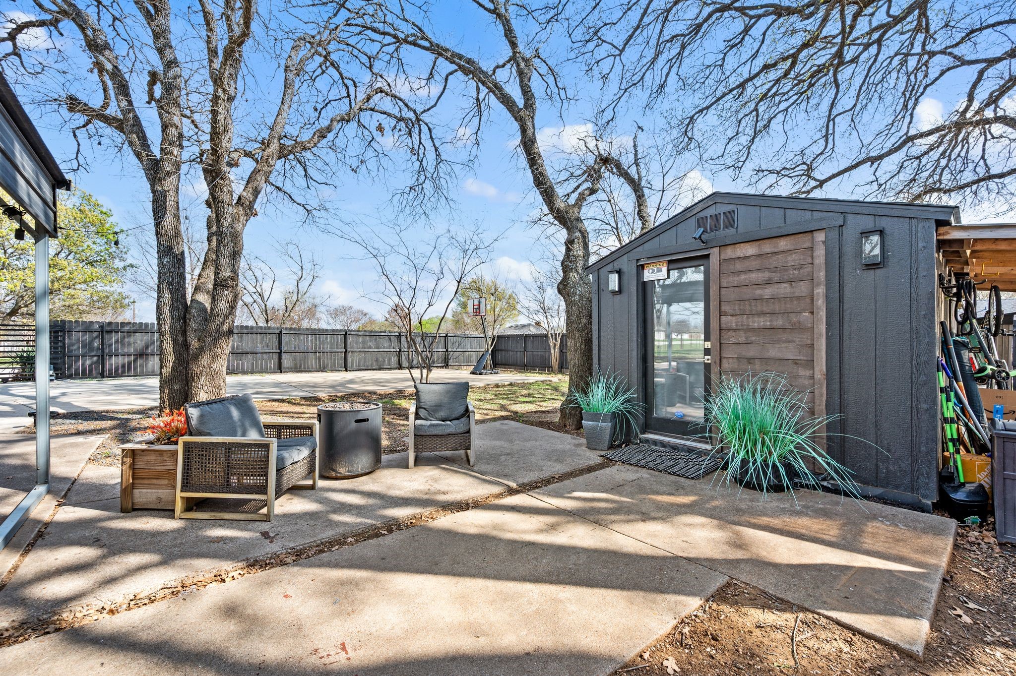 1524 Florence Place Court