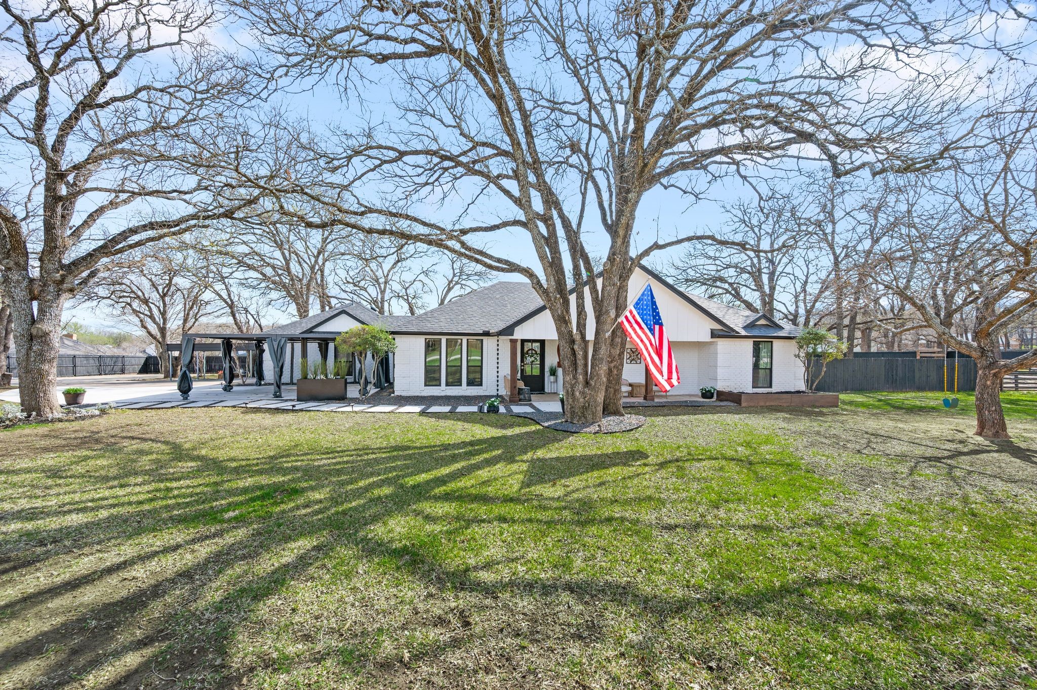 1524 Florence Place Court