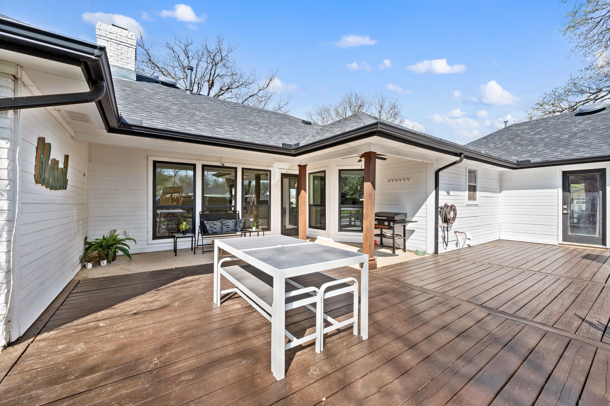 1524 Florence Place Court