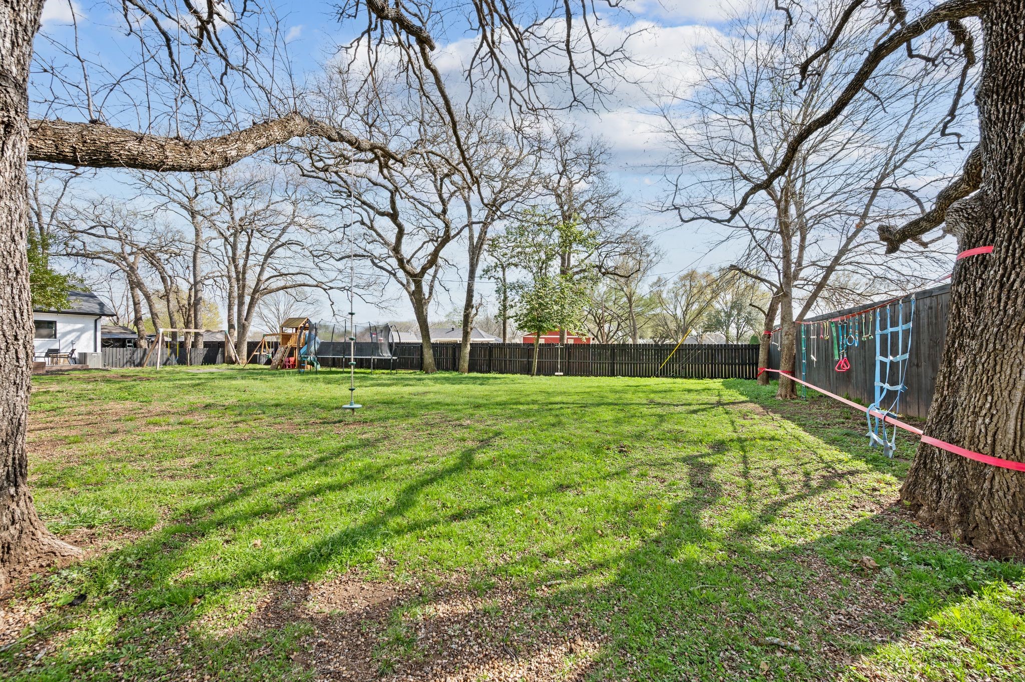 1524 Florence Place Court