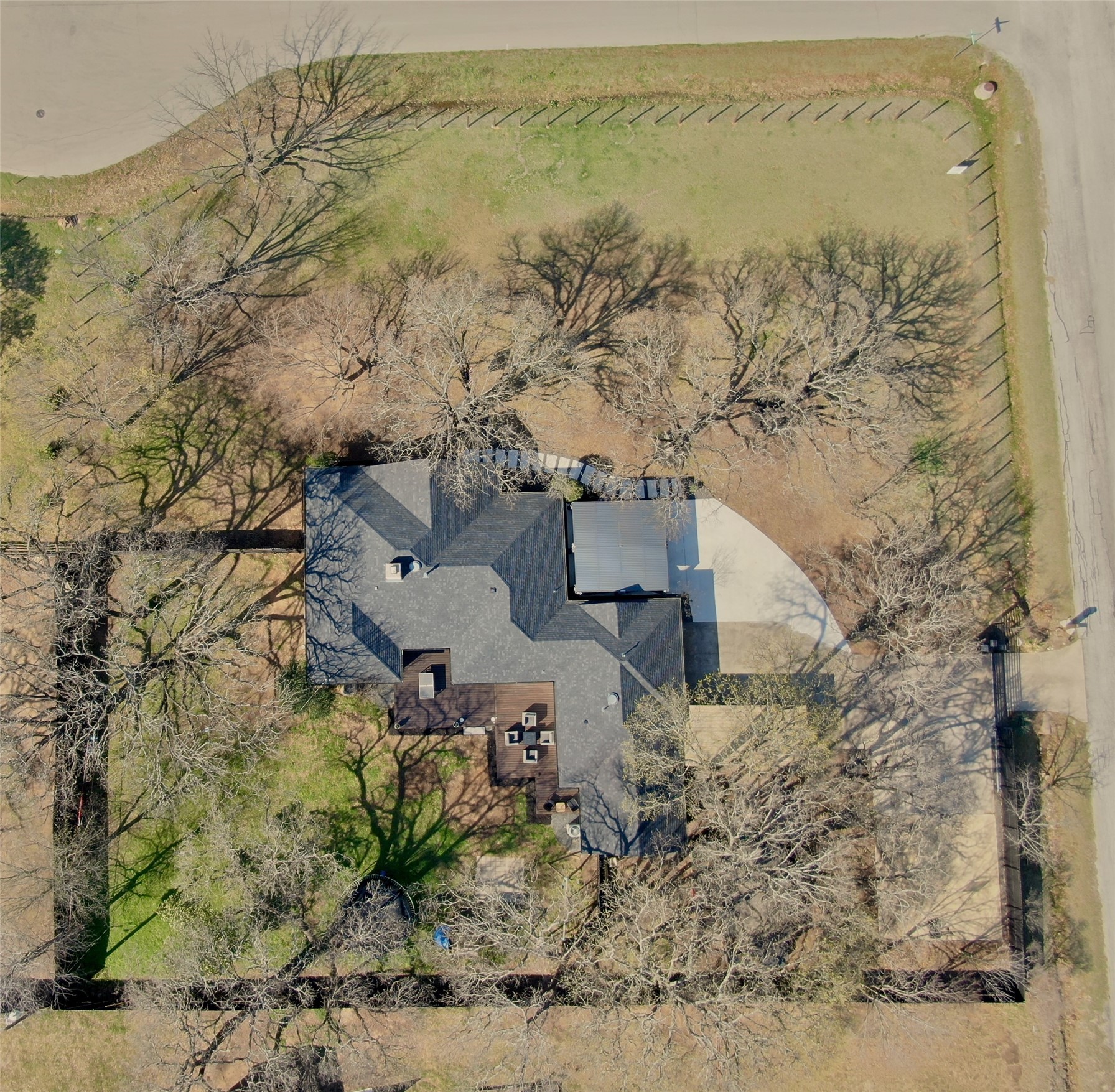 1524 Florence Place Court