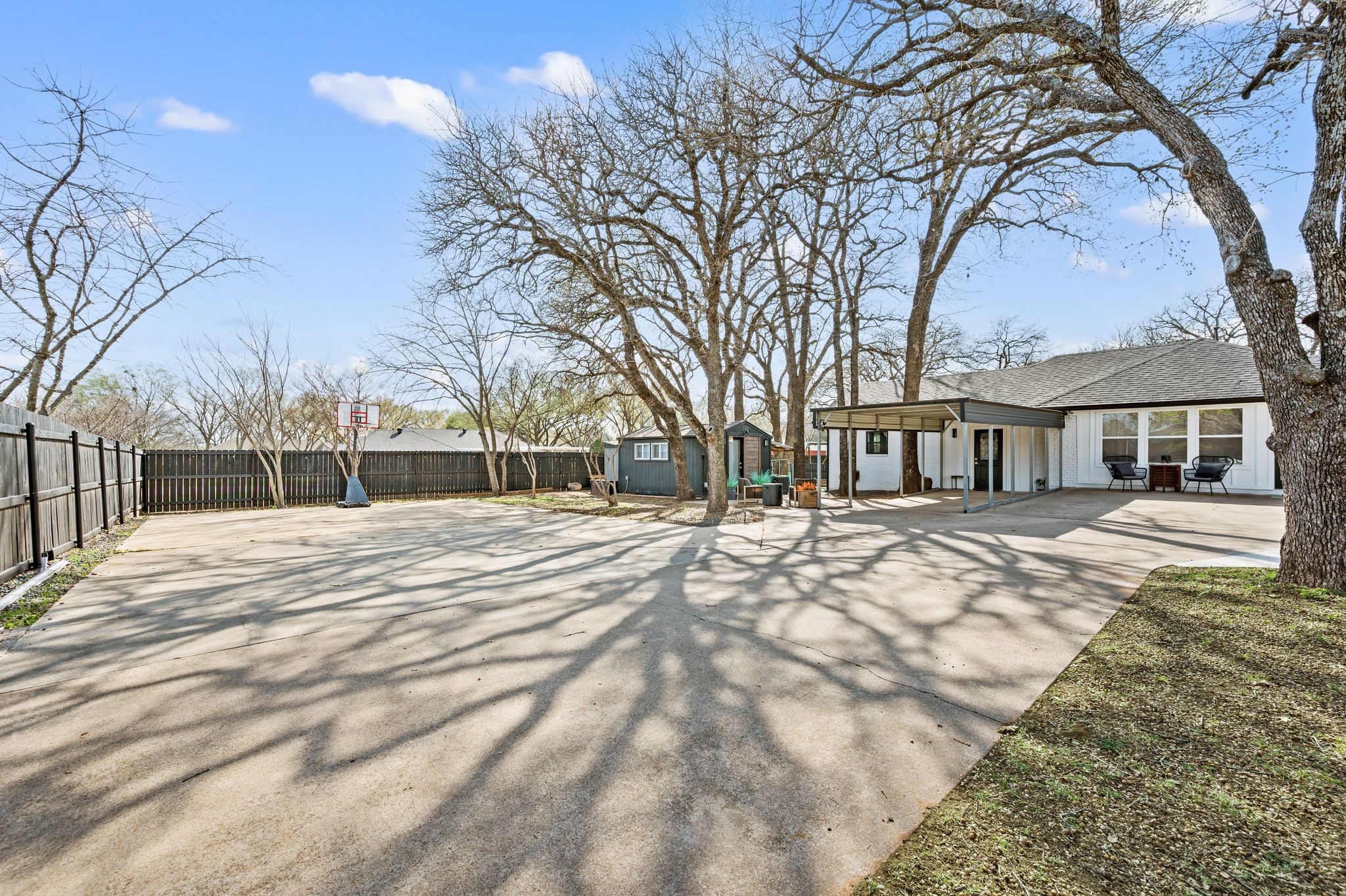 1524 Florence Place Court