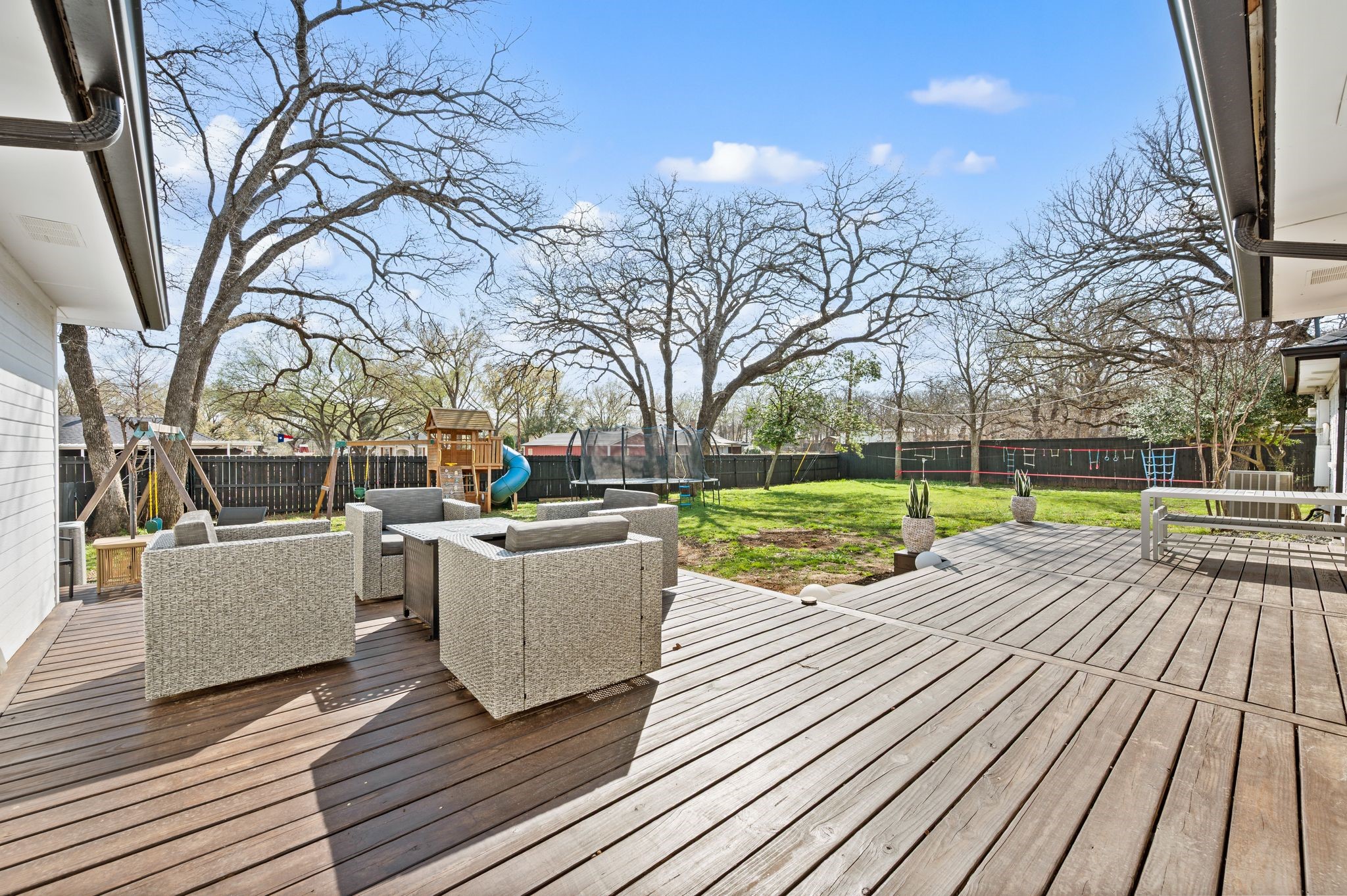1524 Florence Place Court