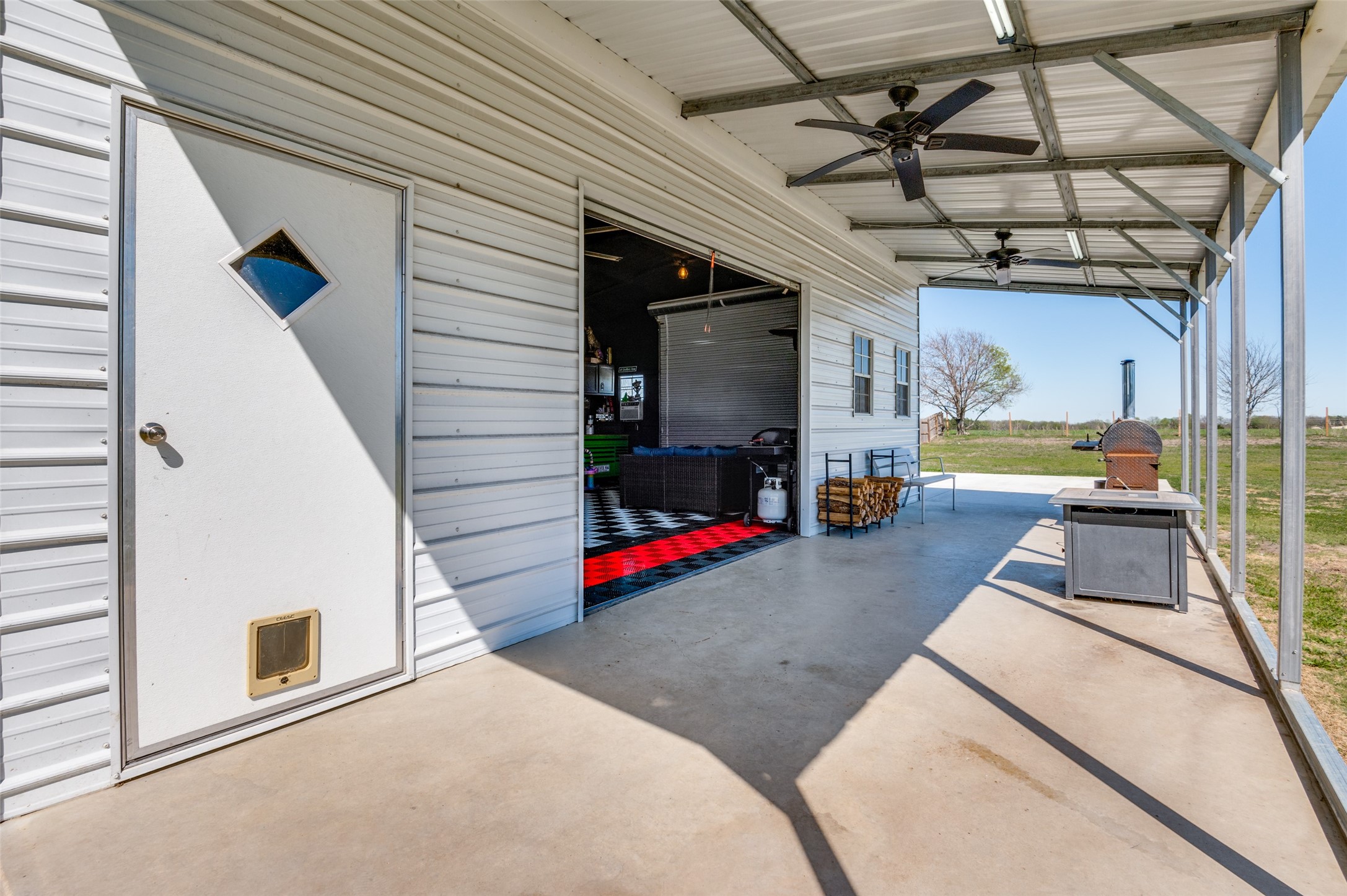 1777 Ryder Lee Lane