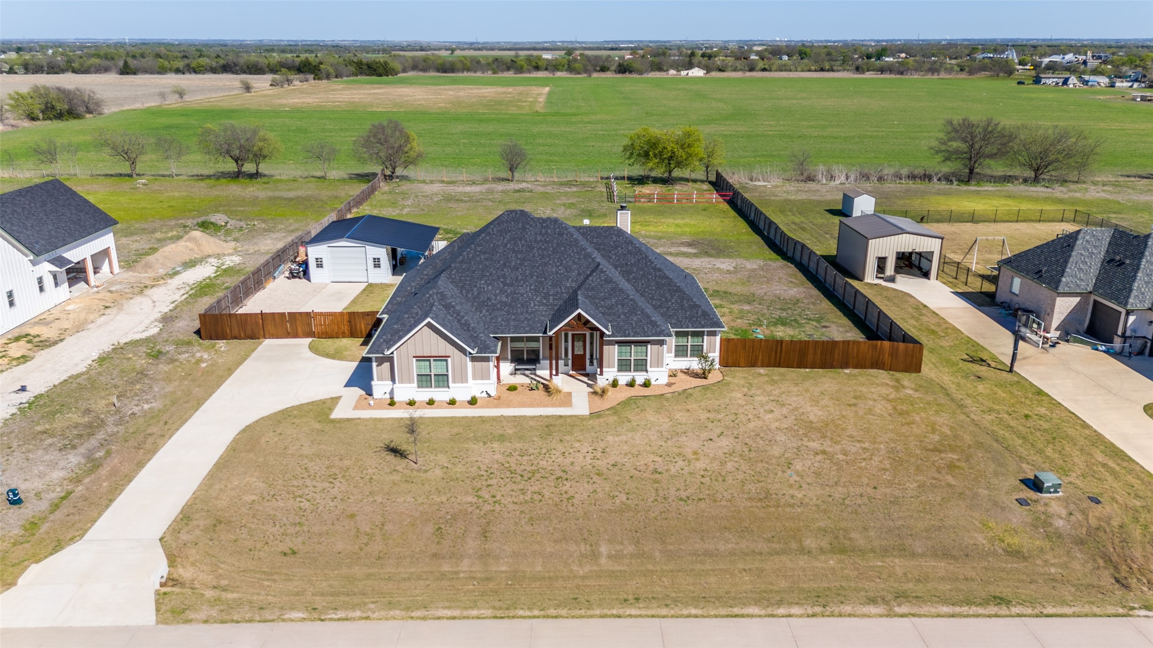 1777 Ryder Lee Lane