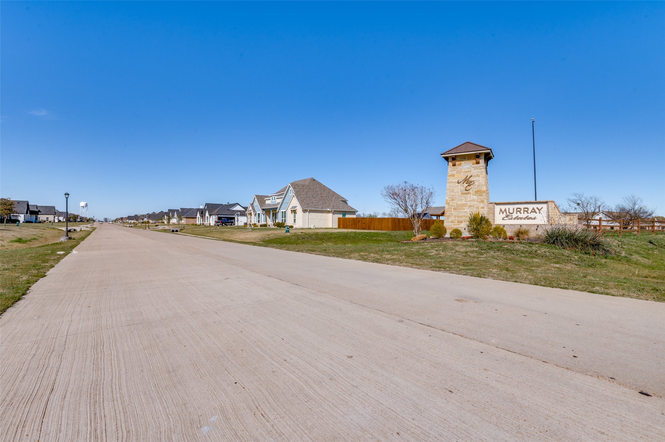 1777 Ryder Lee Lane