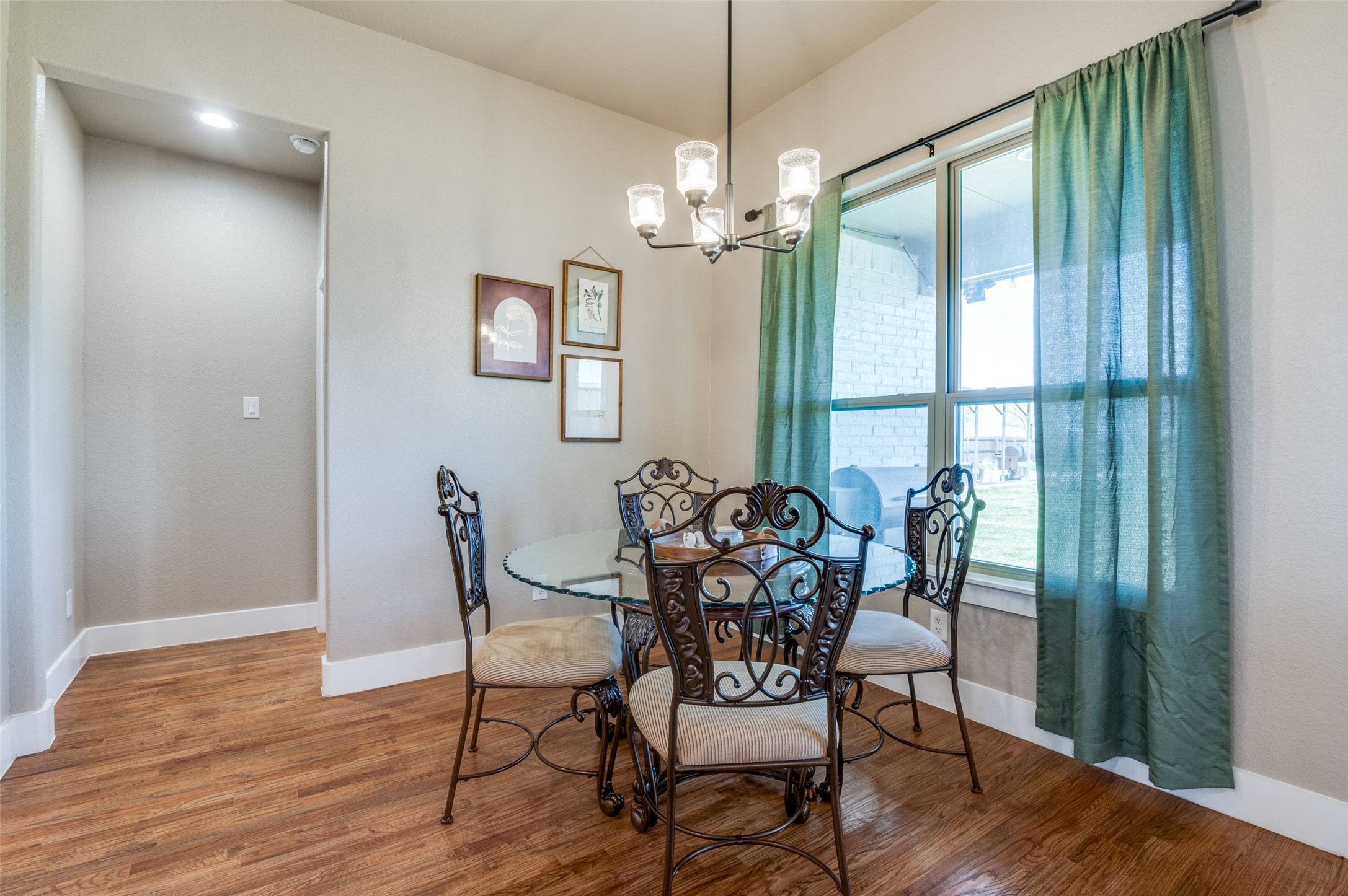 1777 Ryder Lee Lane