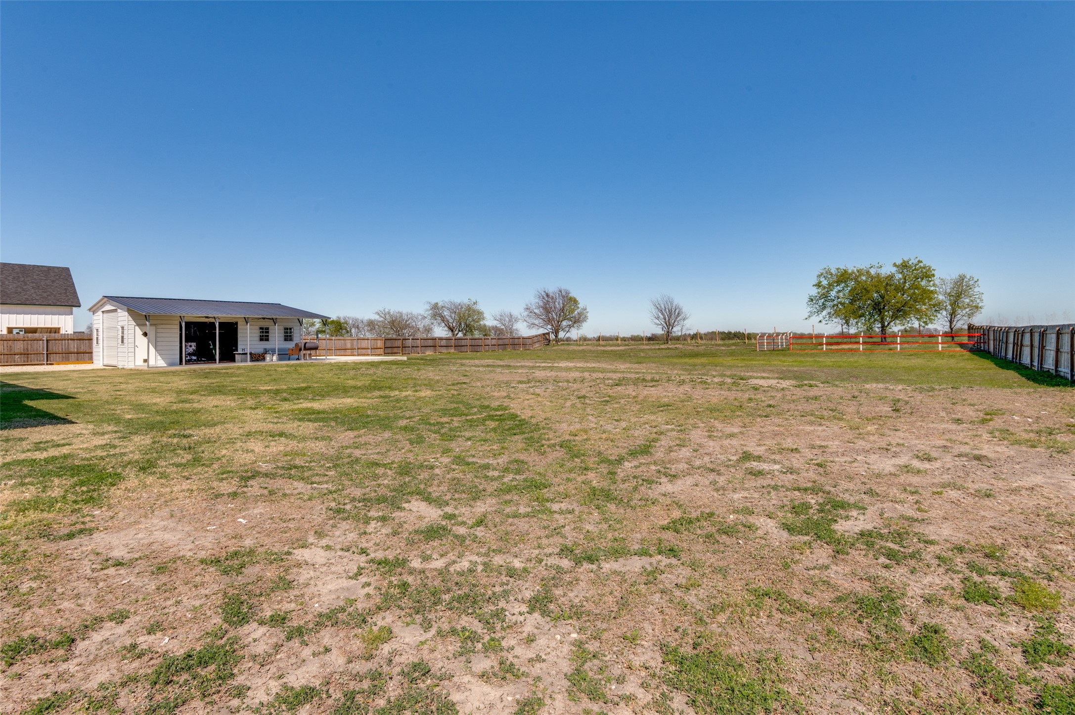 1777 Ryder Lee Lane