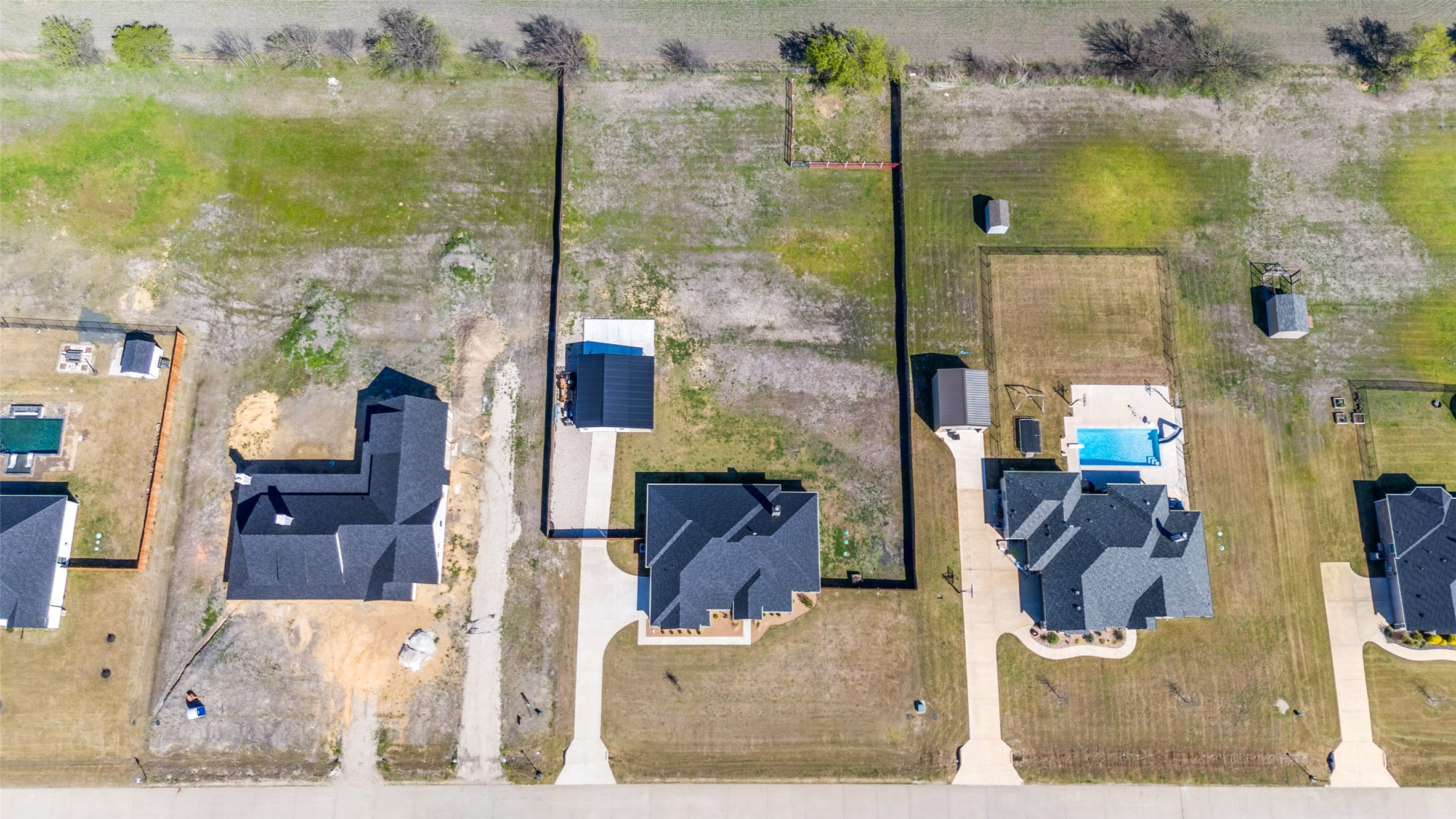 1777 Ryder Lee Lane