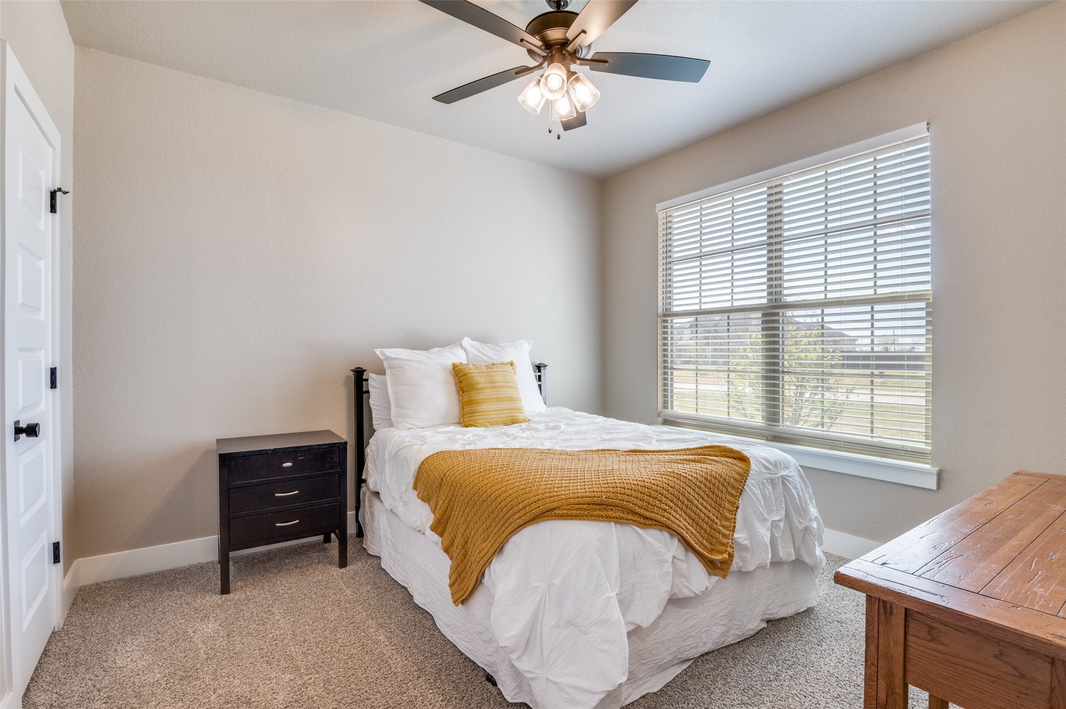 1777 Ryder Lee Lane