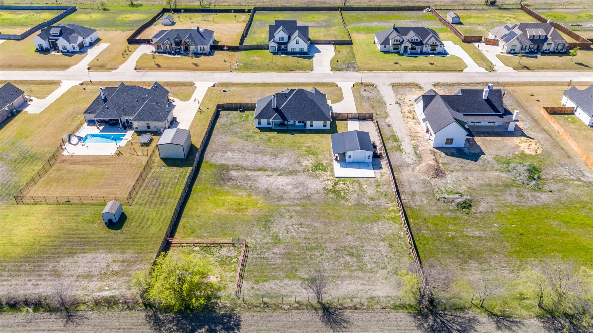 1777 Ryder Lee Lane