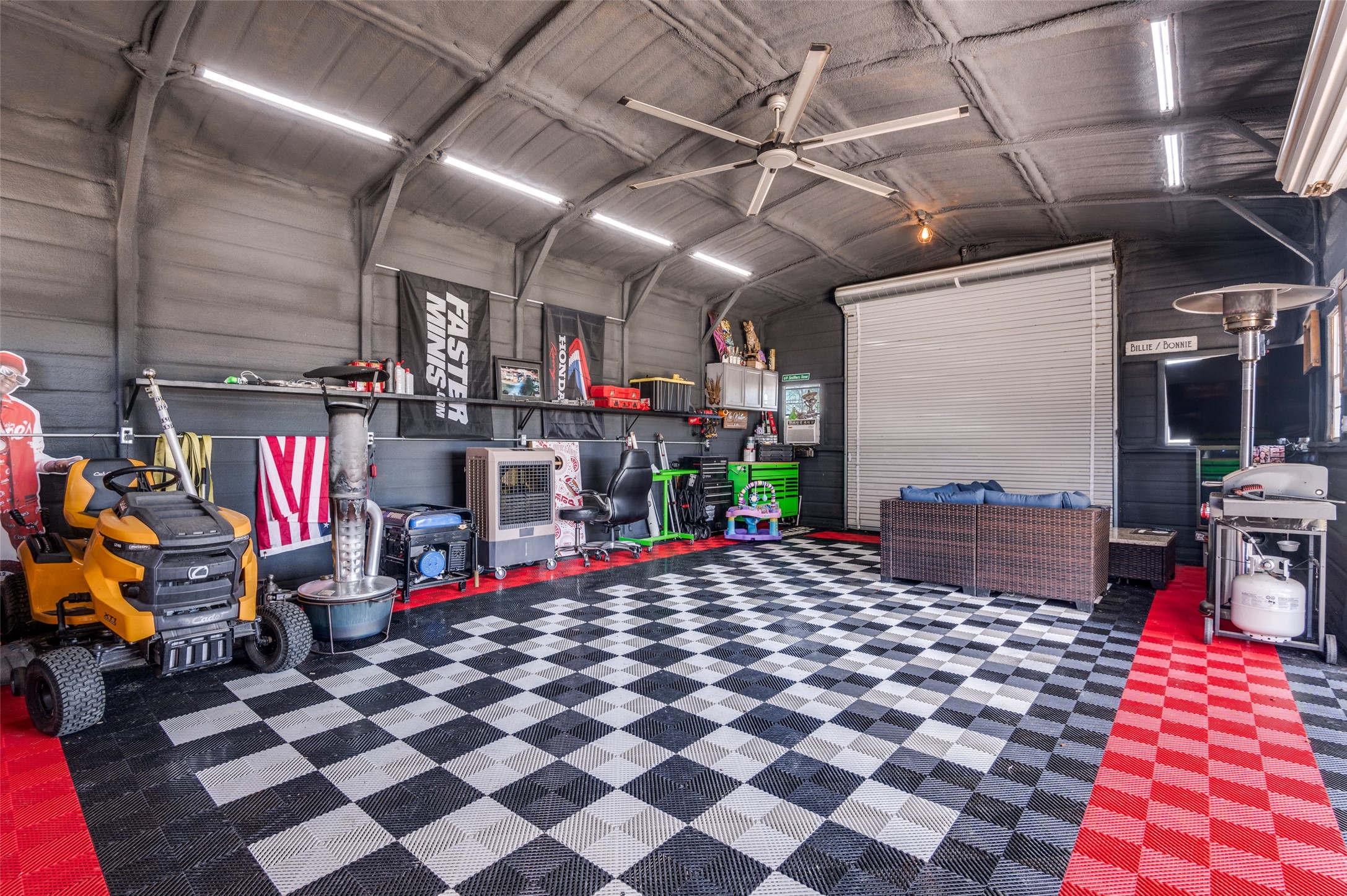 1777 Ryder Lee Lane