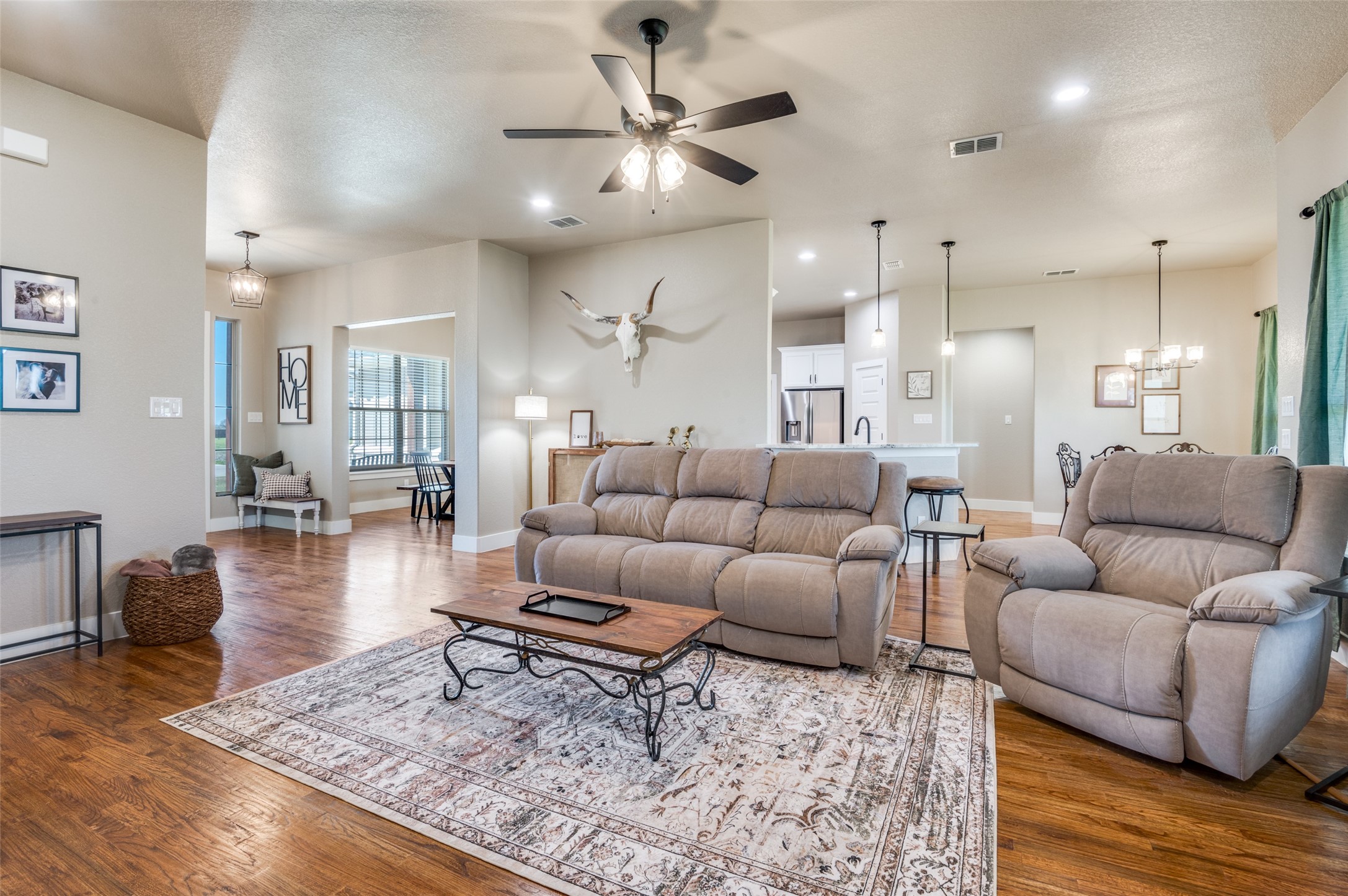 1777 Ryder Lee Lane