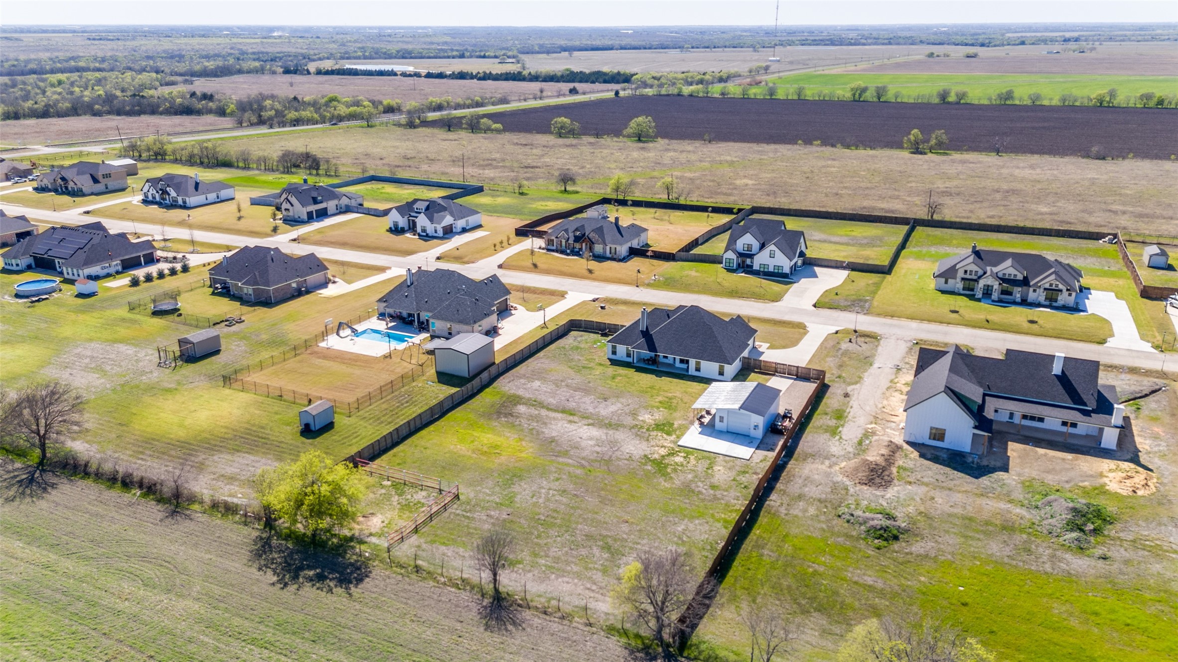 1777 Ryder Lee Lane