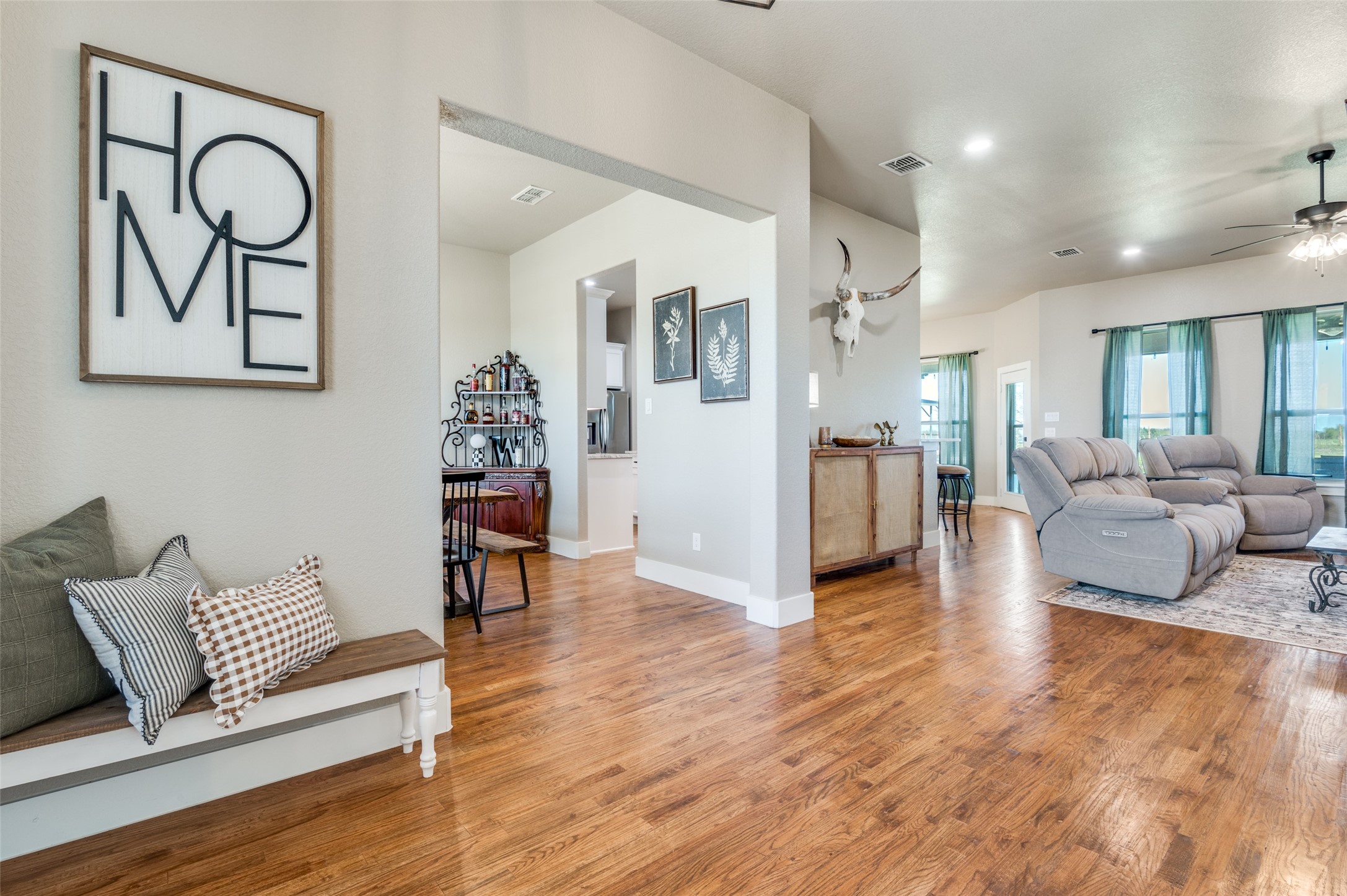 1777 Ryder Lee Lane