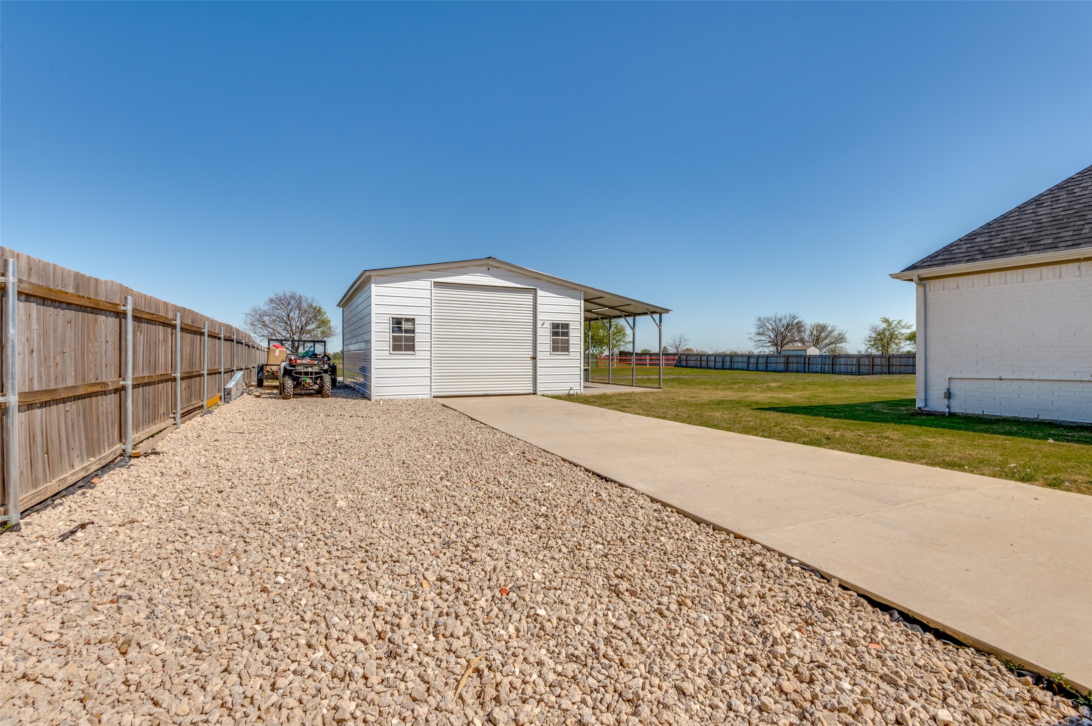 1777 Ryder Lee Lane