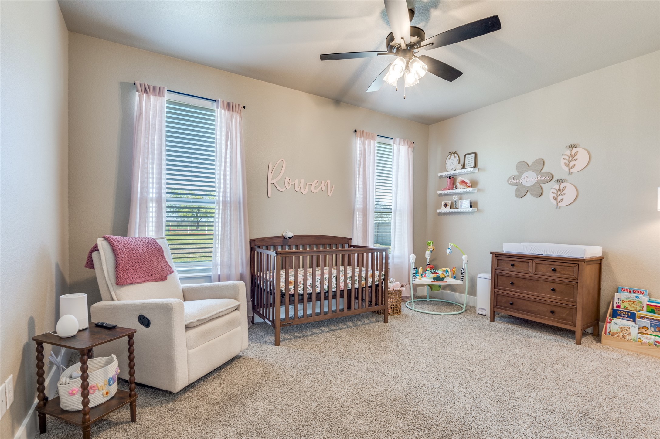 1777 Ryder Lee Lane
