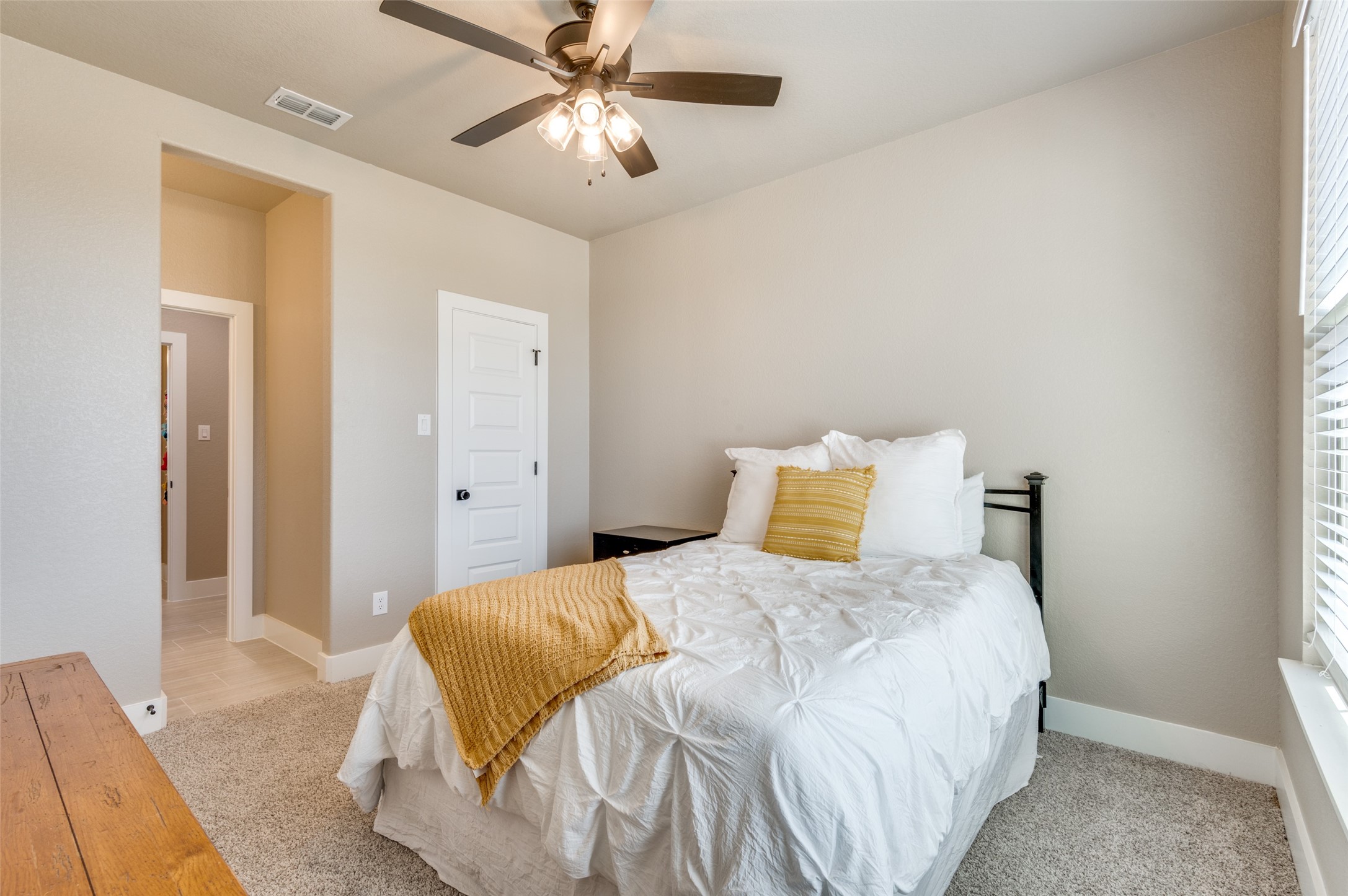 1777 Ryder Lee Lane