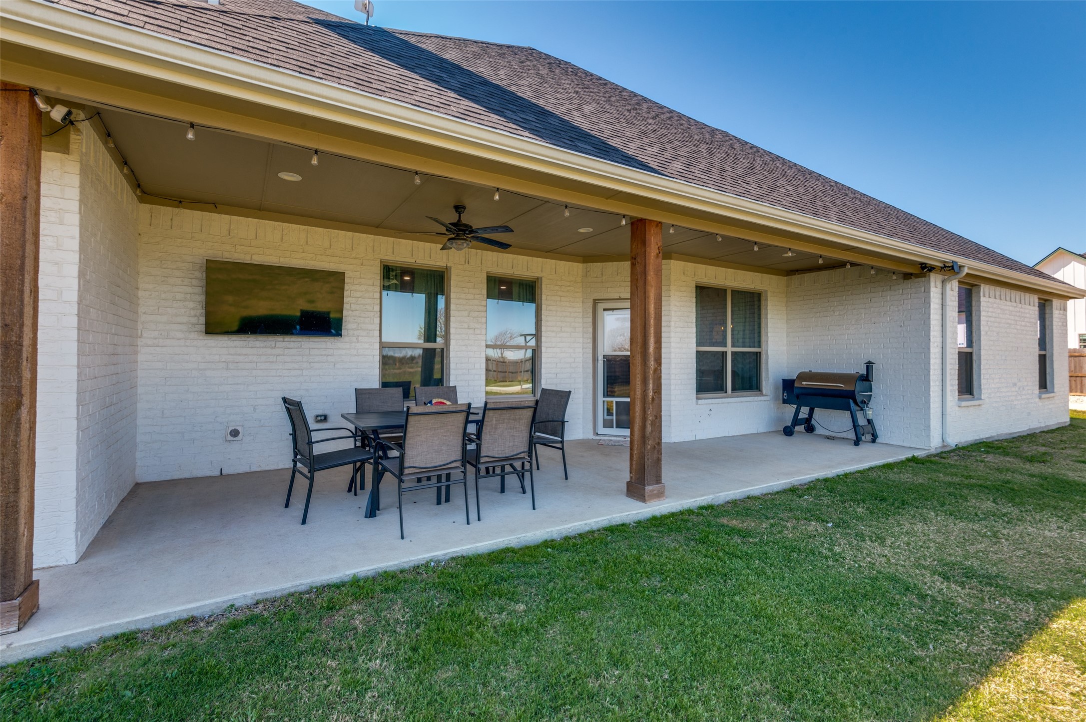 1777 Ryder Lee Lane