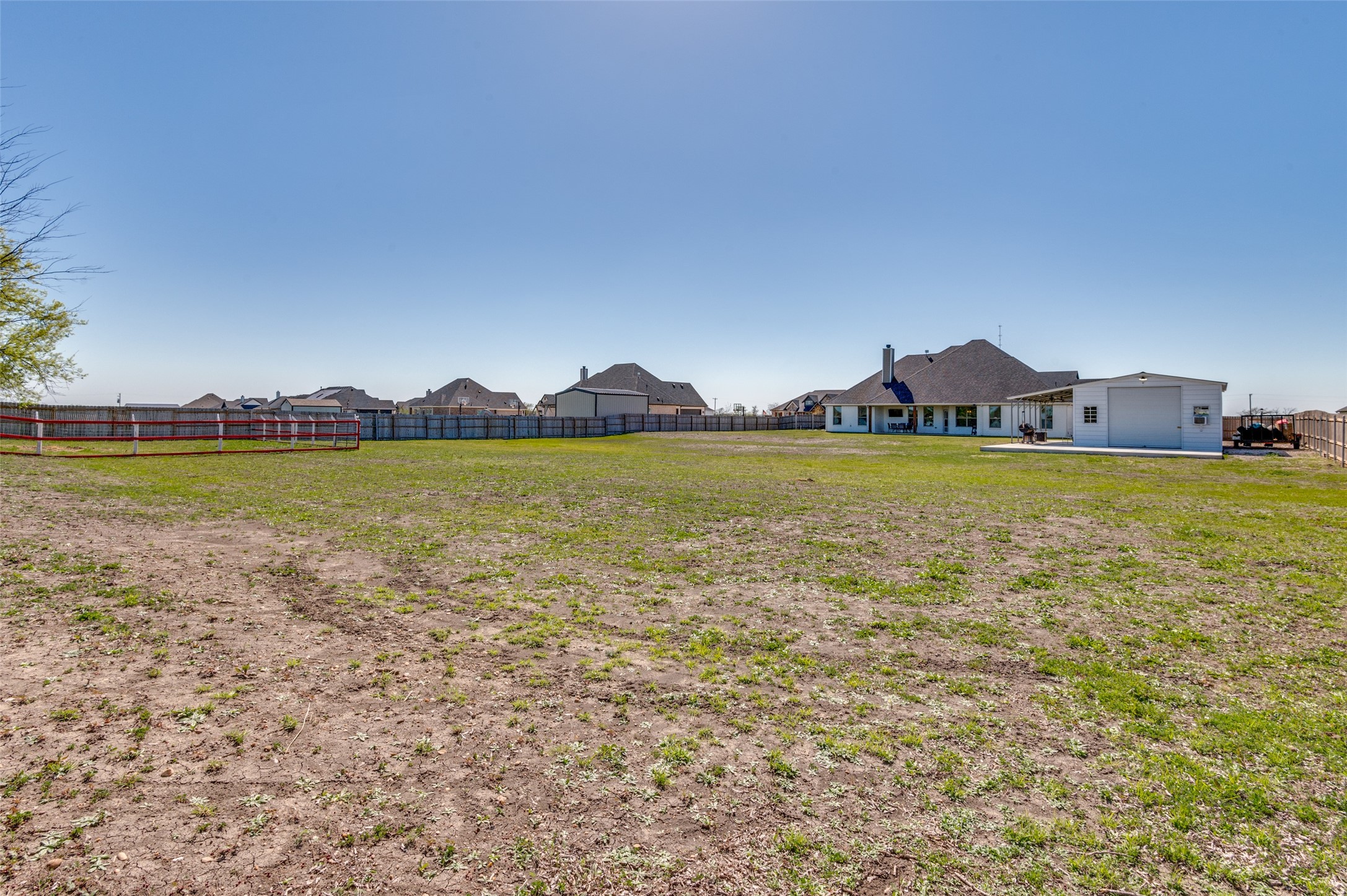 1777 Ryder Lee Lane
