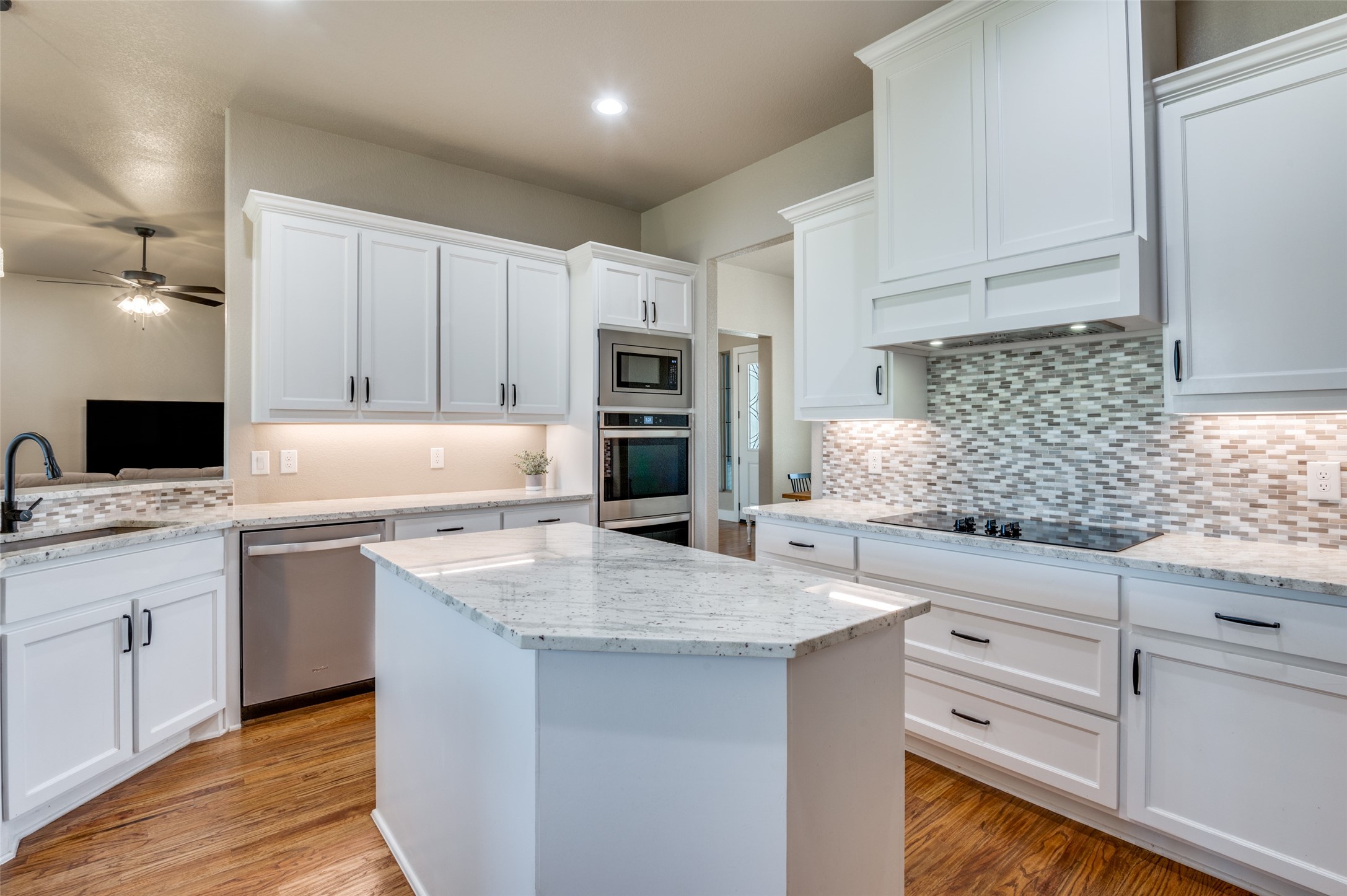 1777 Ryder Lee Lane