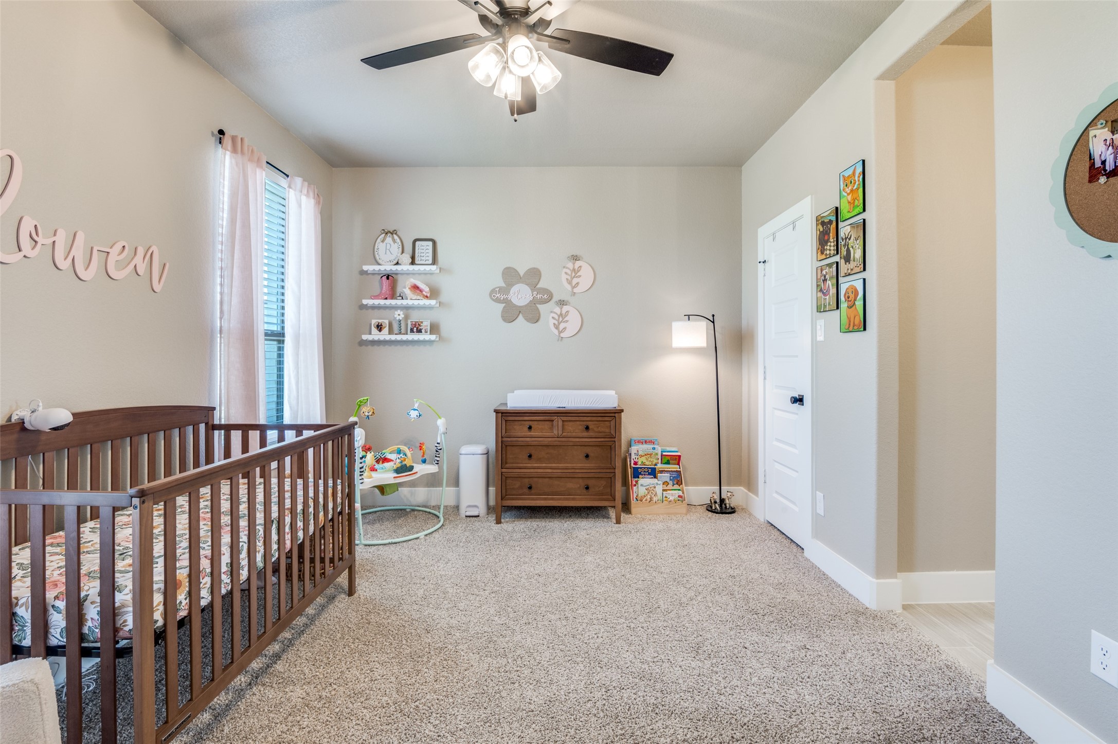 1777 Ryder Lee Lane