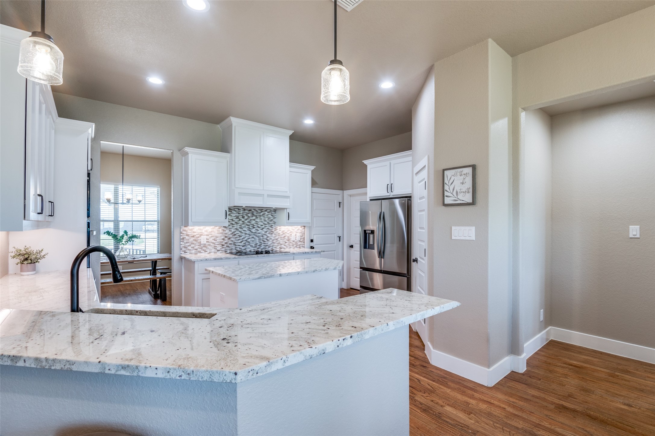 1777 Ryder Lee Lane