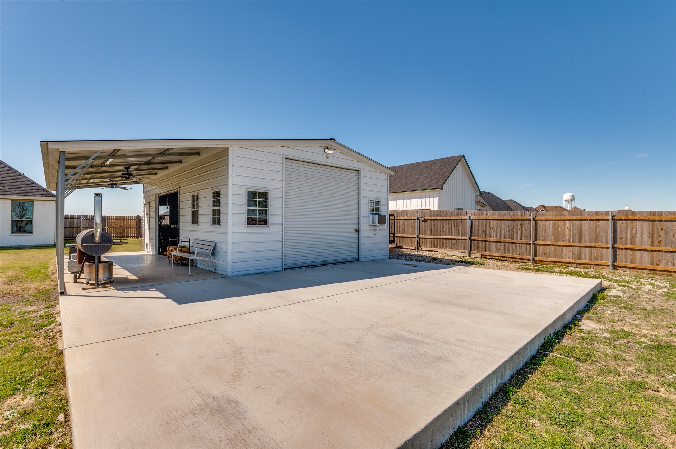 1777 Ryder Lee Lane