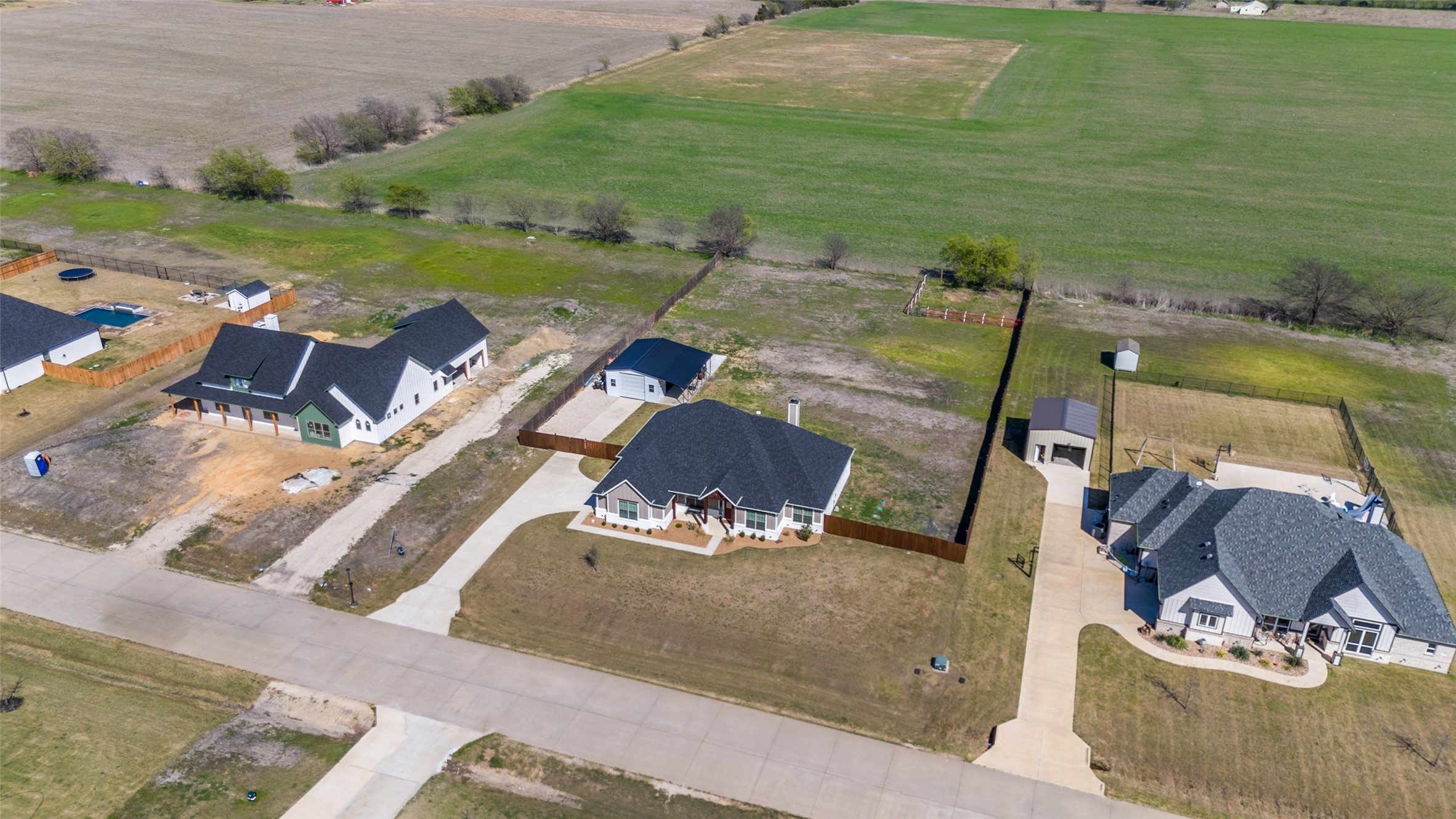 1777 Ryder Lee Lane