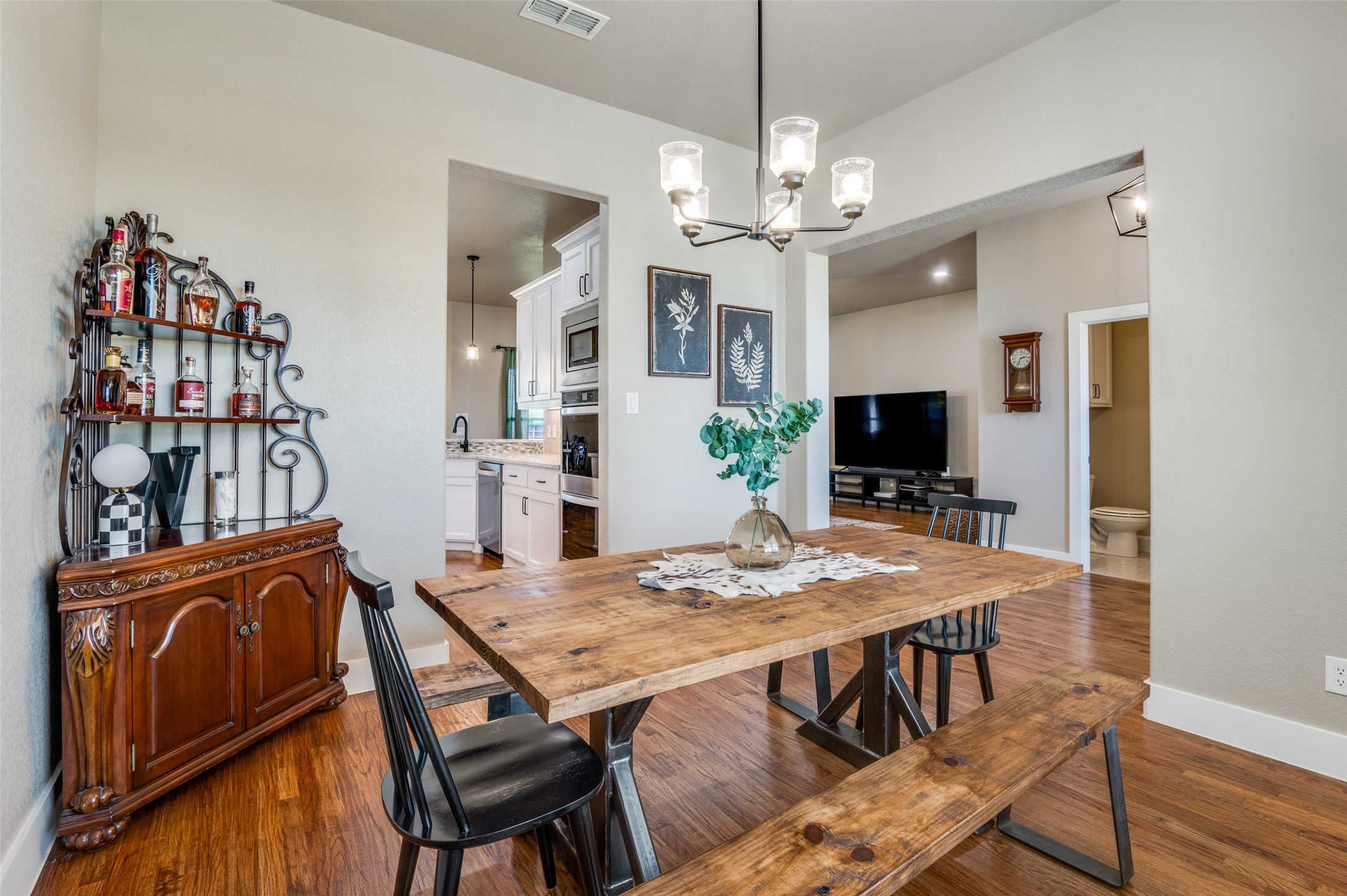 1777 Ryder Lee Lane