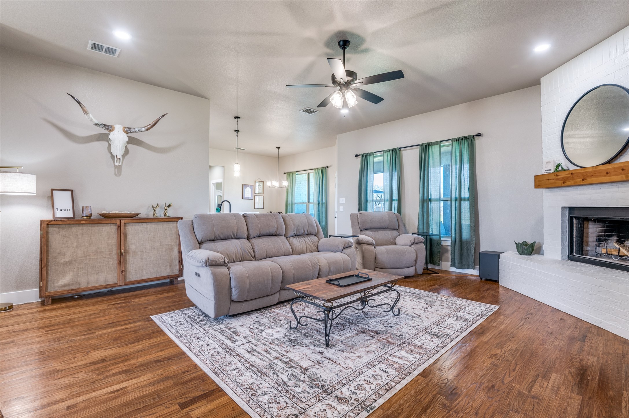 1777 Ryder Lee Lane