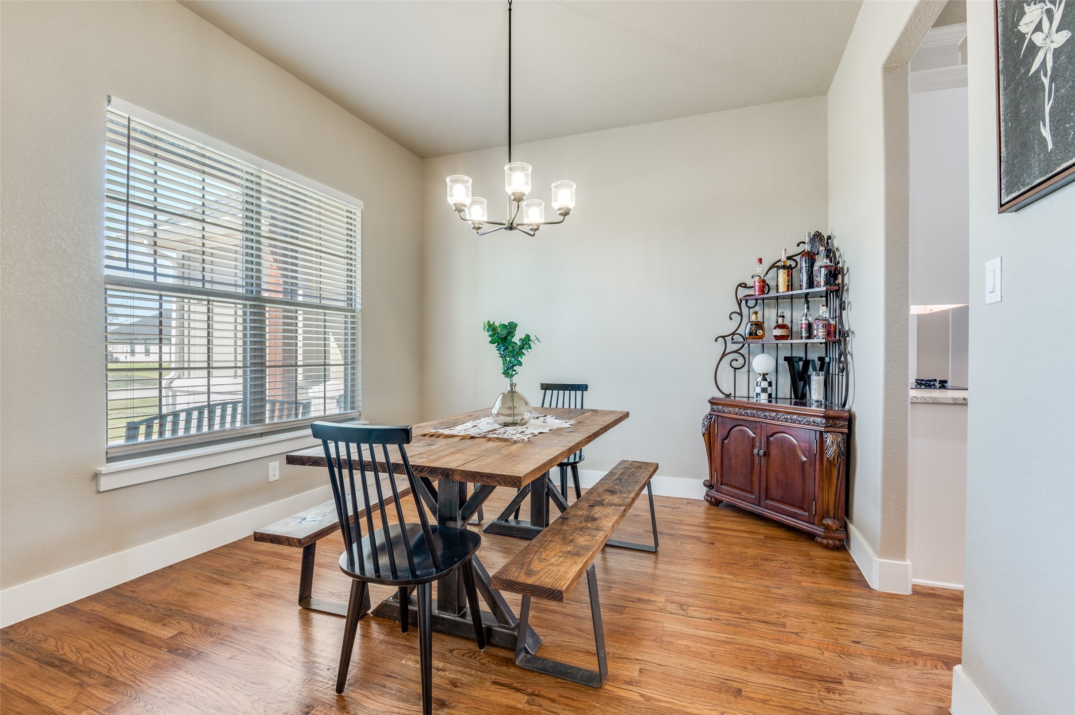 1777 Ryder Lee Lane