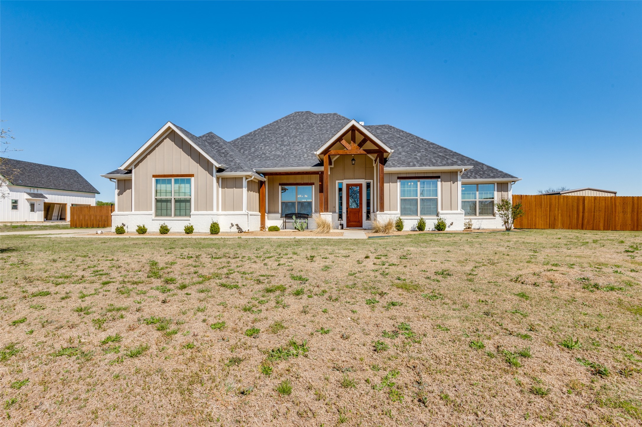 1777 Ryder Lee Lane