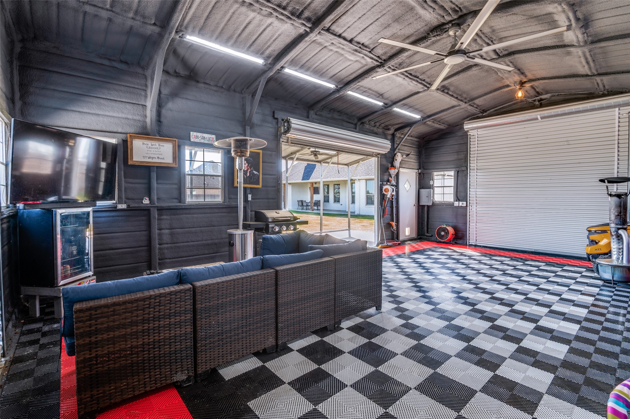 1777 Ryder Lee Lane