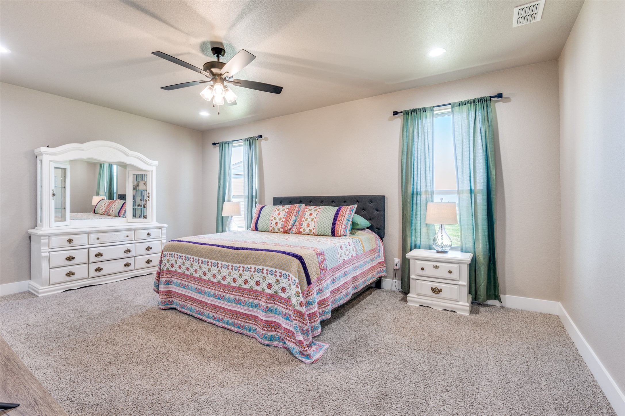 1777 Ryder Lee Lane
