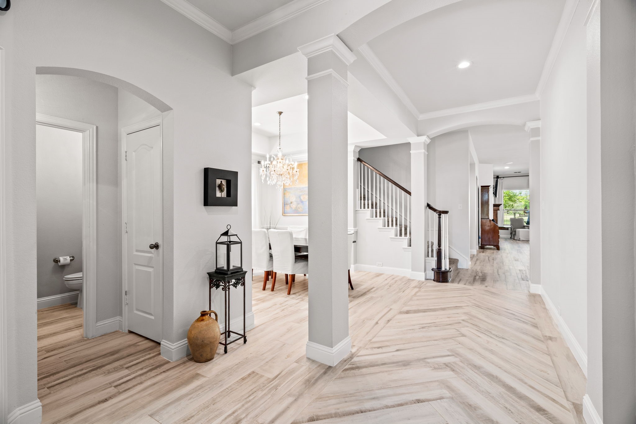 1301 Meadows Avenue