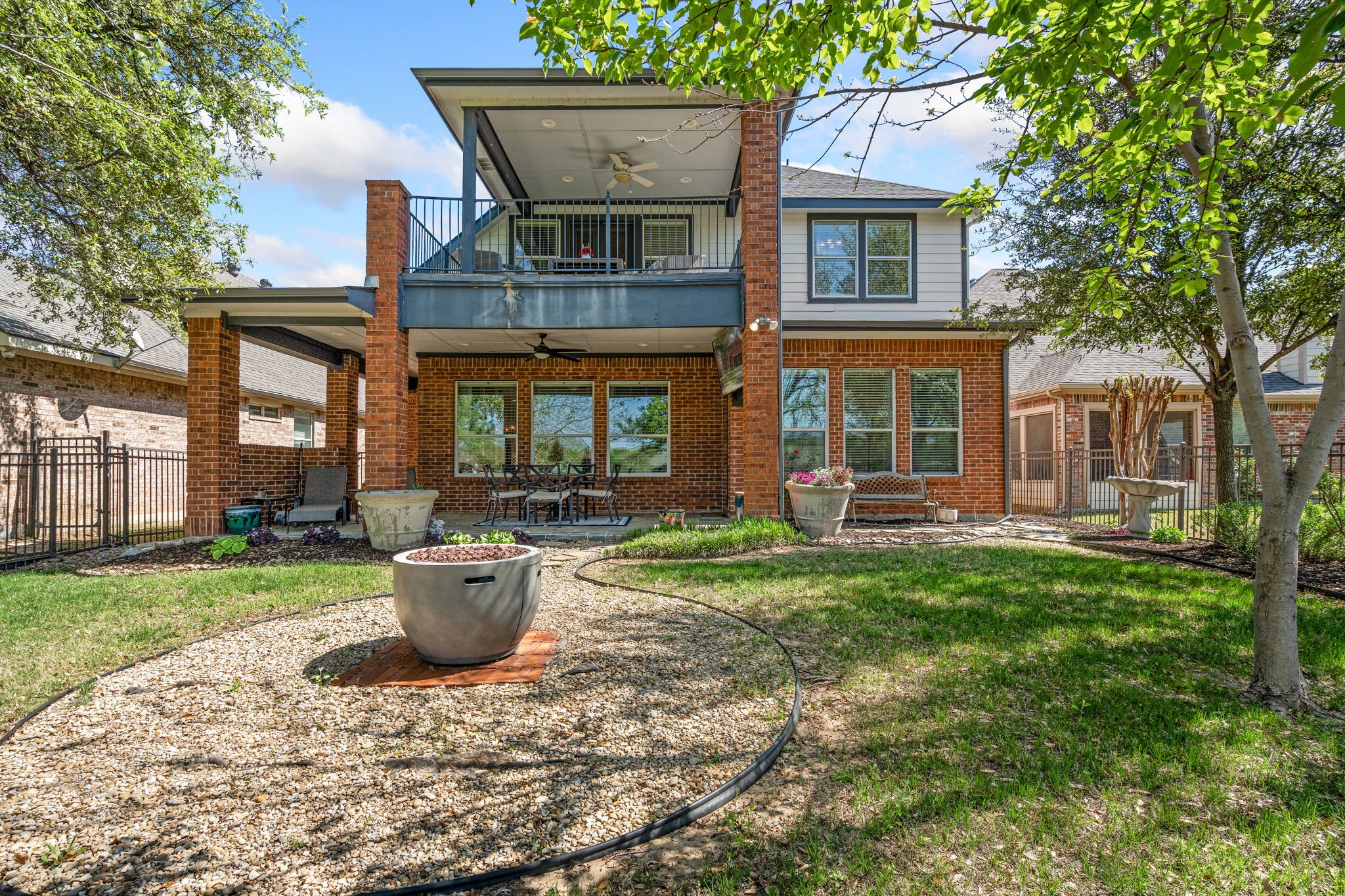 1301 Meadows Avenue